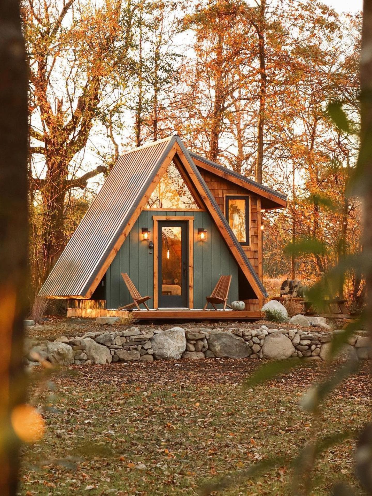 https://www.airbnb.de/rooms/53252166