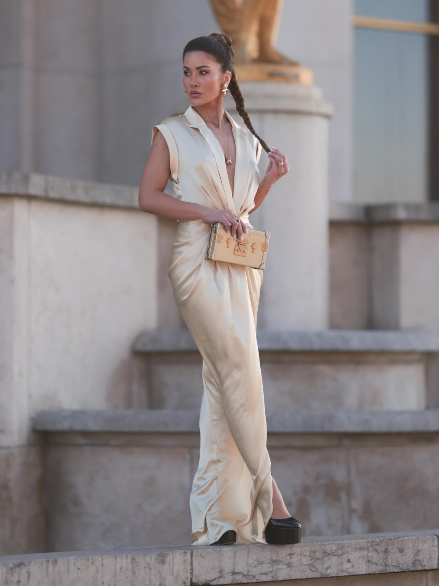 Sommerkleid