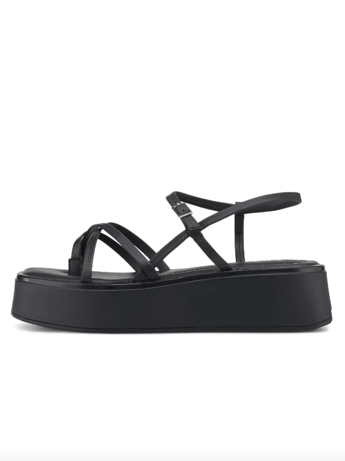 Sommer-Schuhe von Vagabond