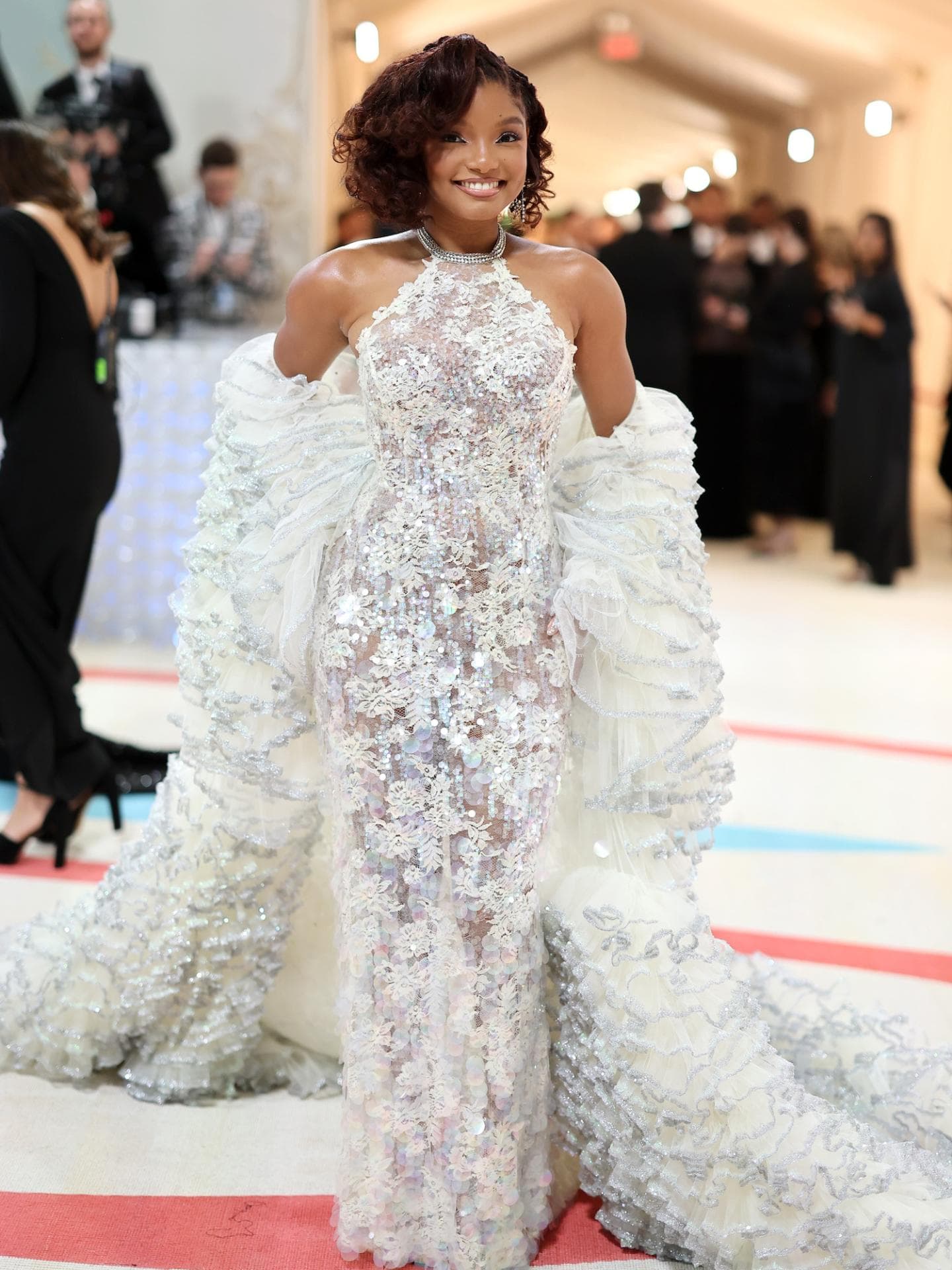 halle-bailey-met-gala-2023