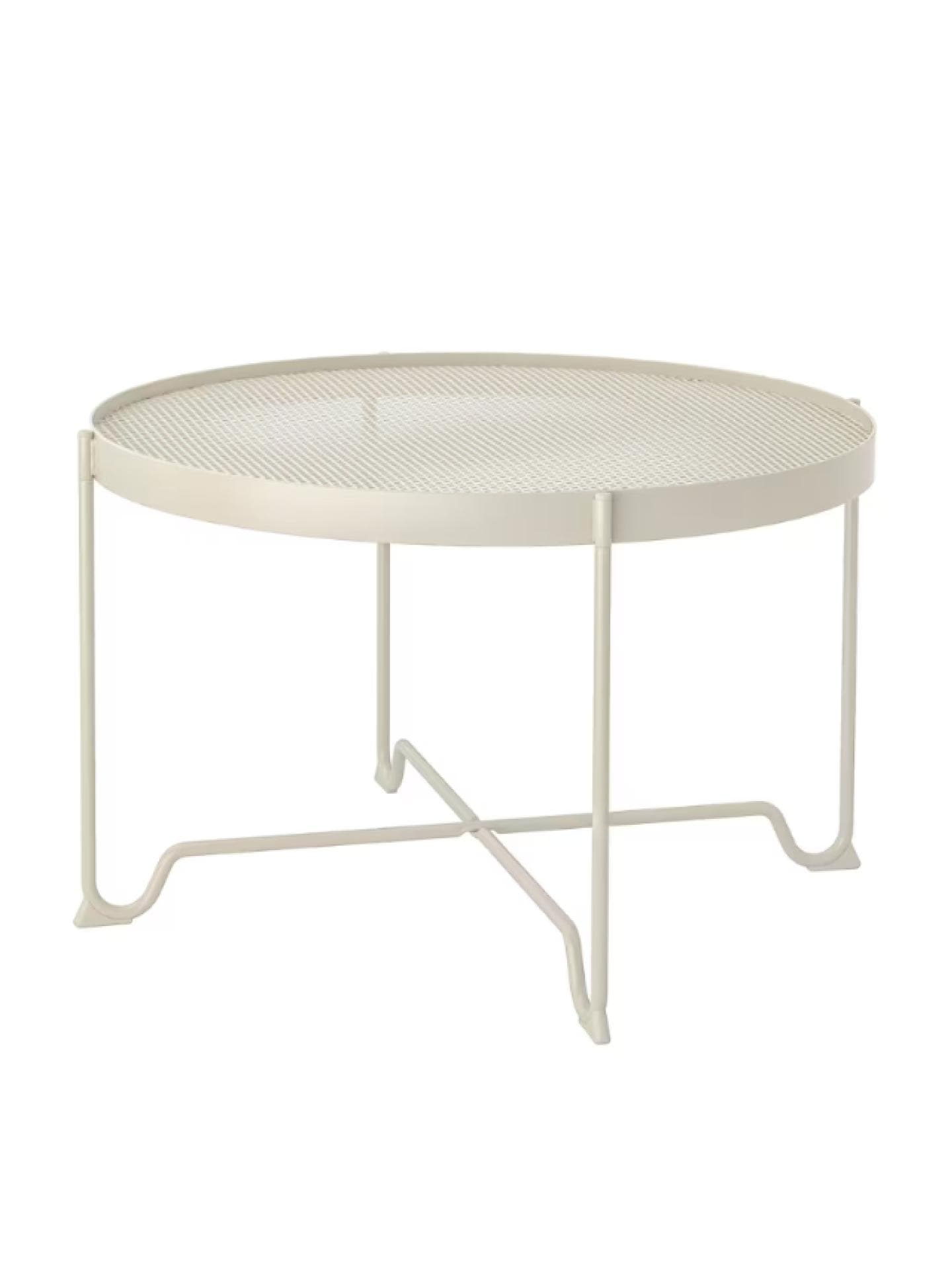 Ikea Couchtisch KROKHOLMEN