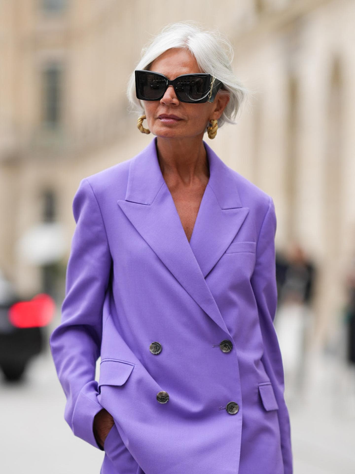 Grece Ghanem