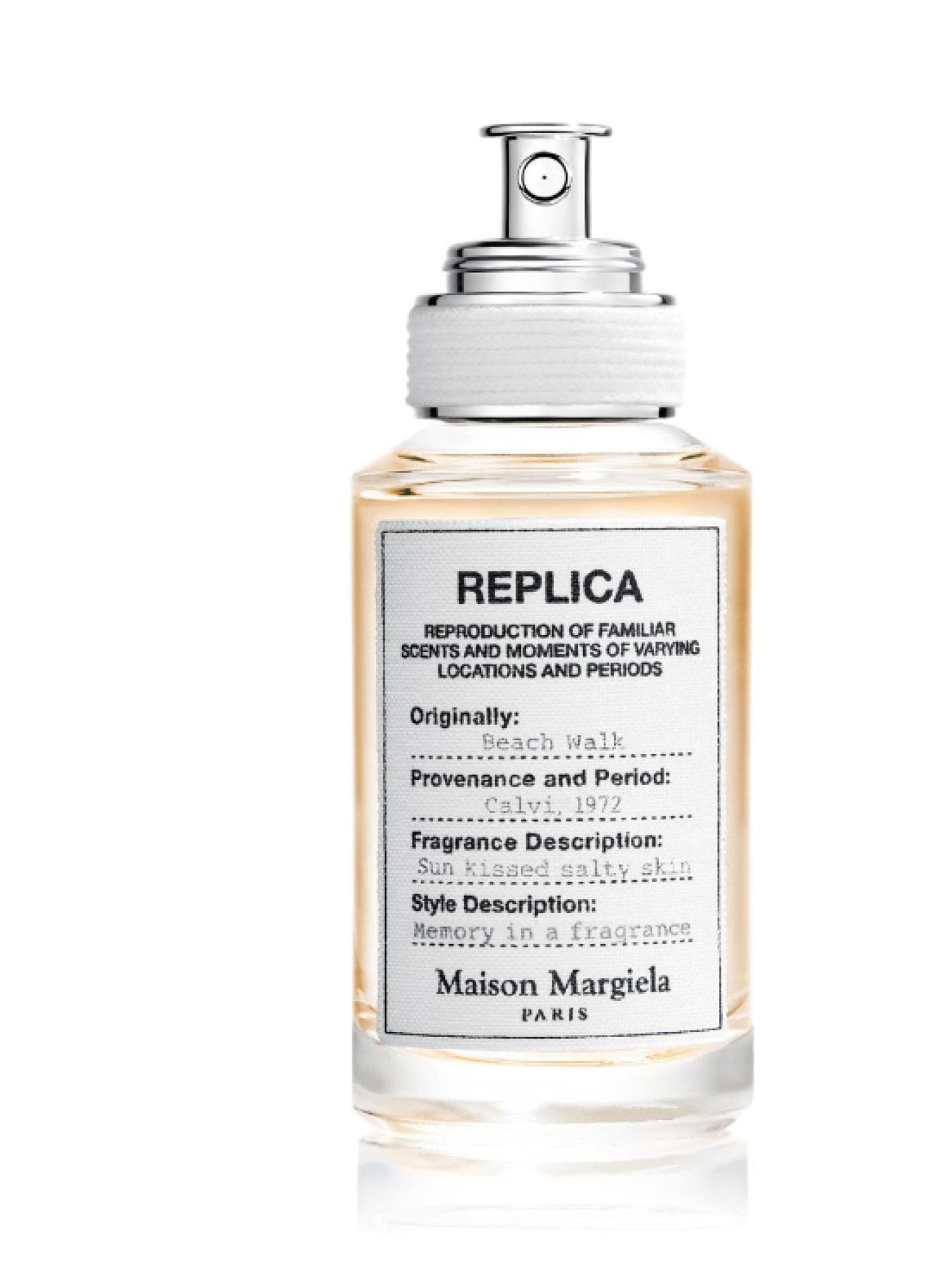 Replica Maison Margiela