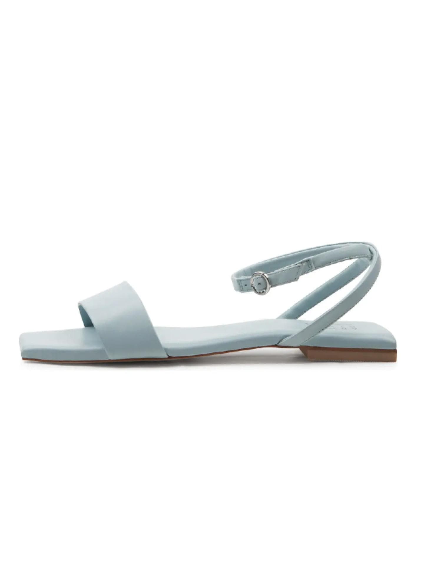 Sommer-Schuhe von Another A