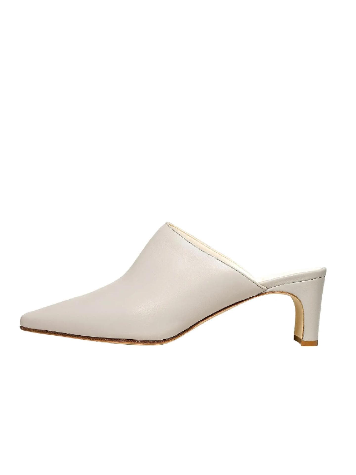 Sommer-Schuhe von Henry Stevens