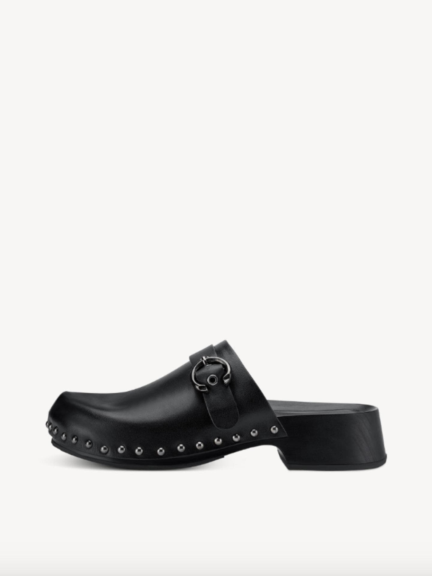 Sommer-Schuhe von Tamaris
