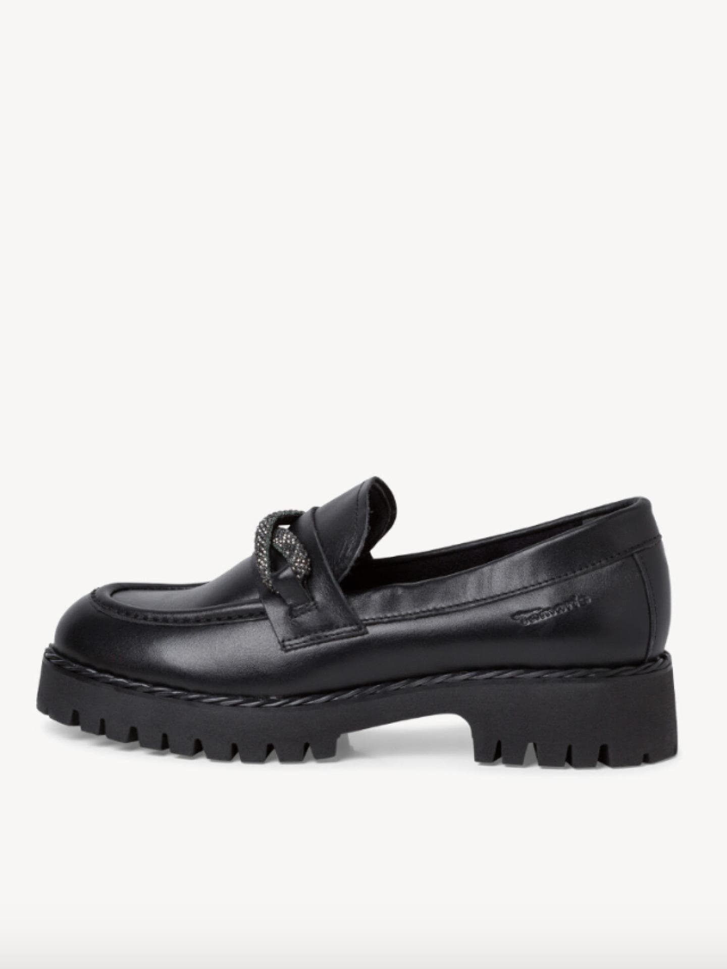 Loafer von Tamaris 
