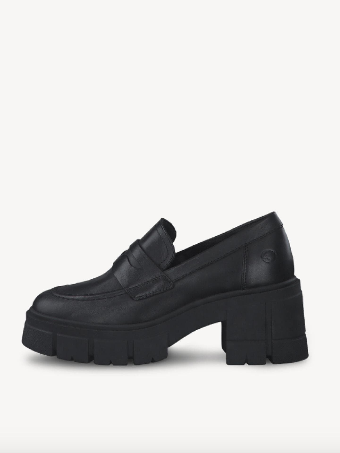 Loafer von Tamaris 