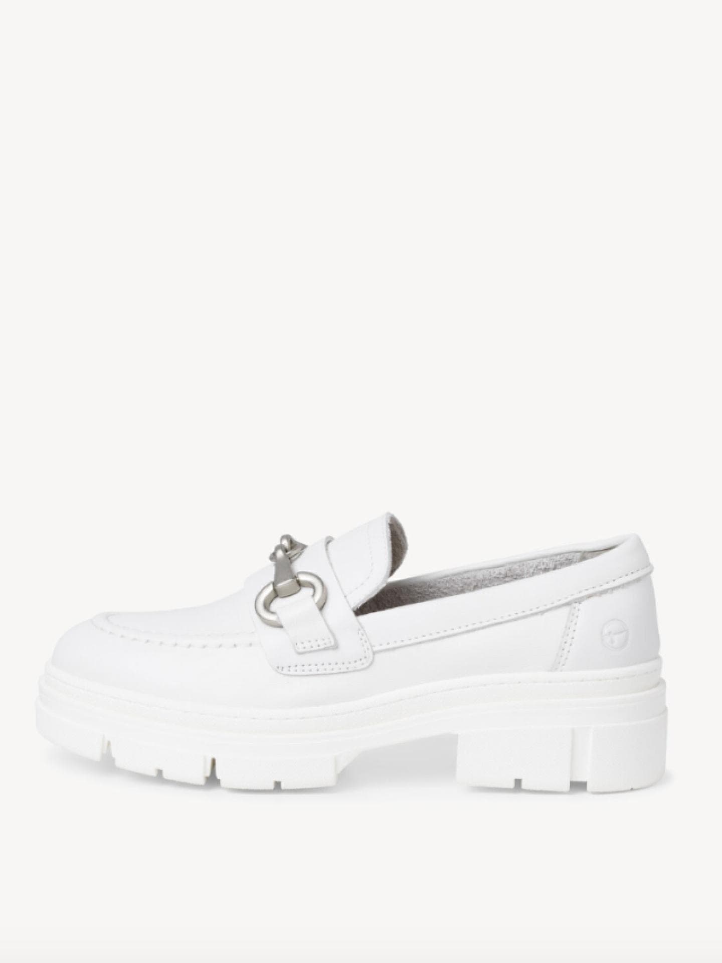 Loafer von Tamaris 