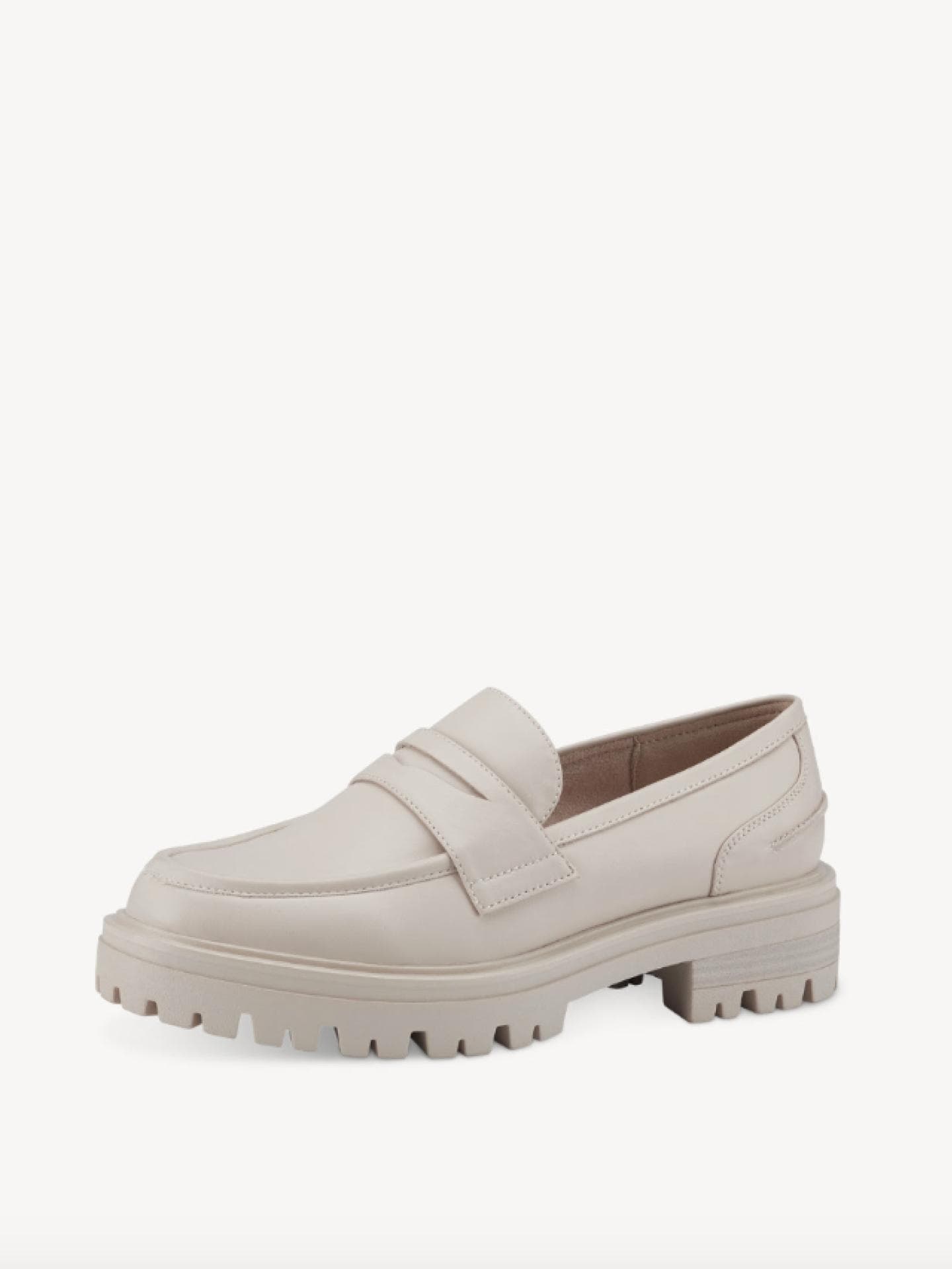 Loafer von Tamaris 