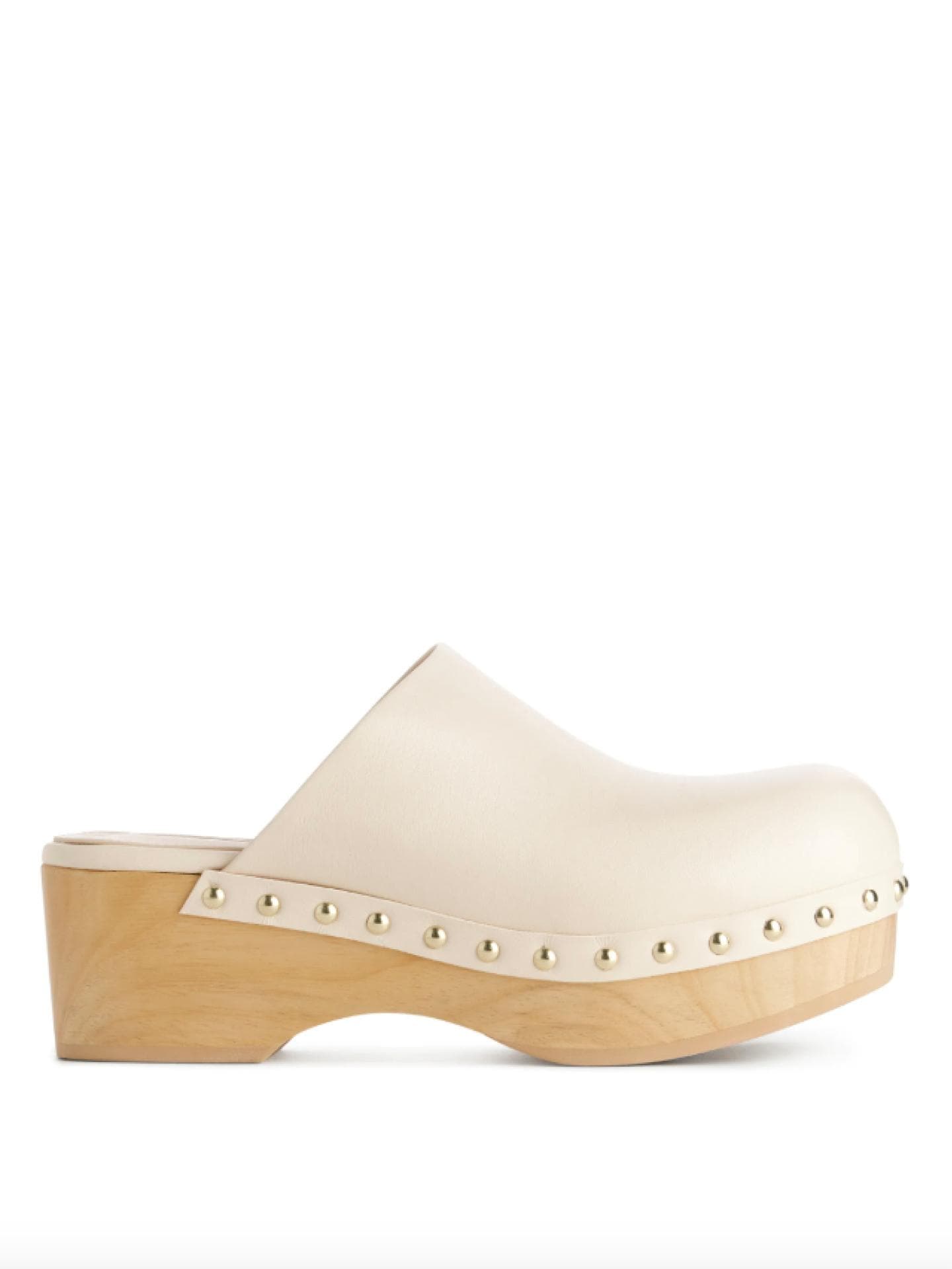Clogs