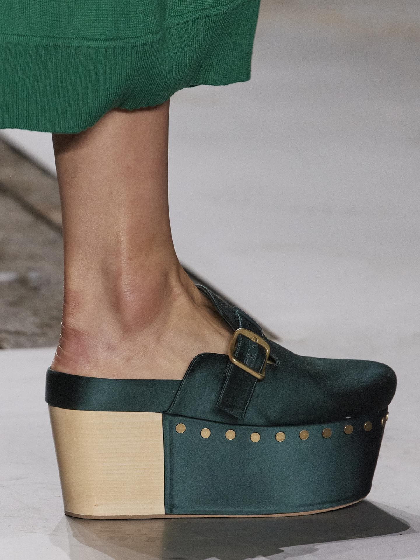 Ports 1961 Frühling Sommer 2023