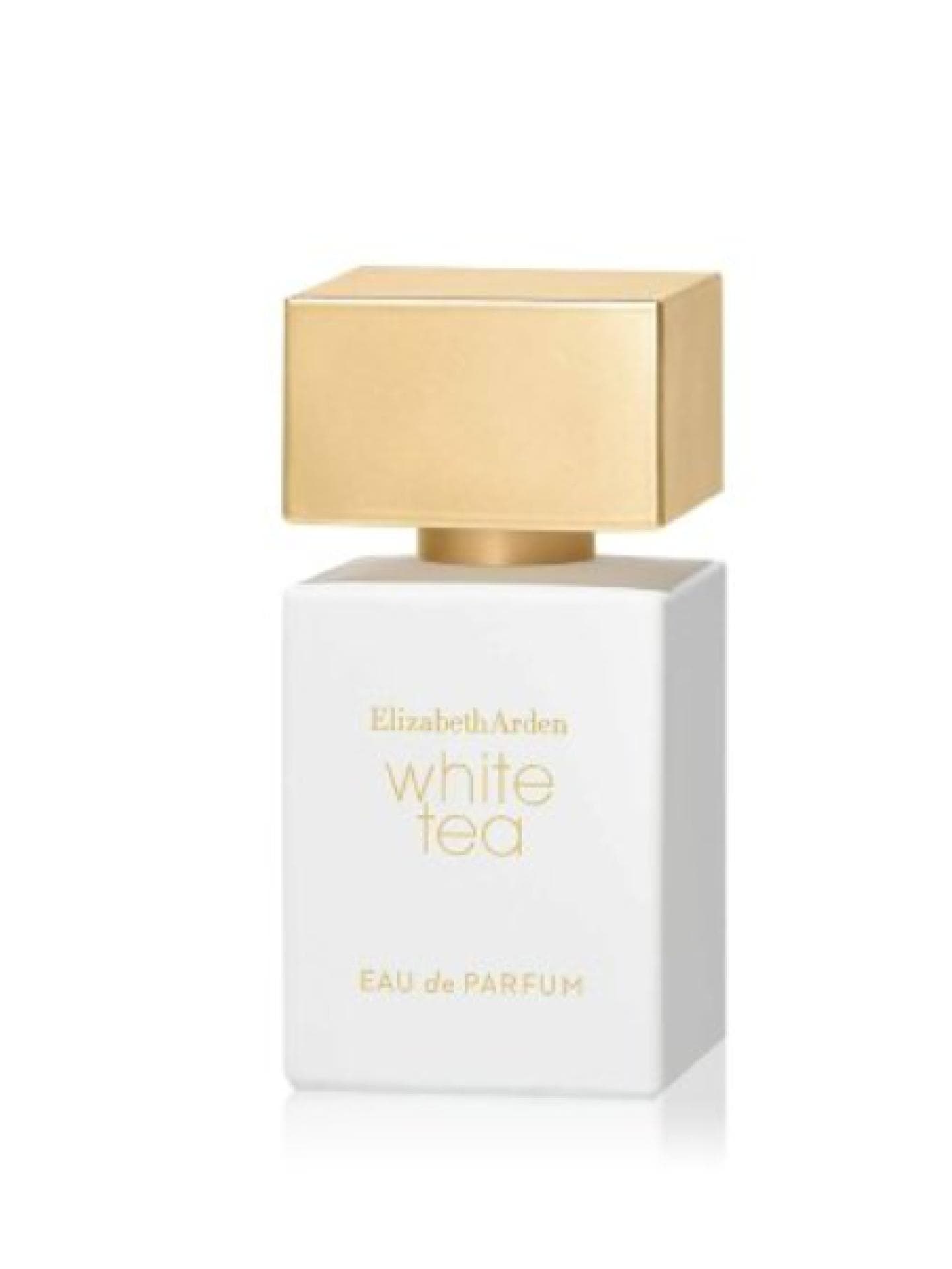 Elizabeth Arden Parfum