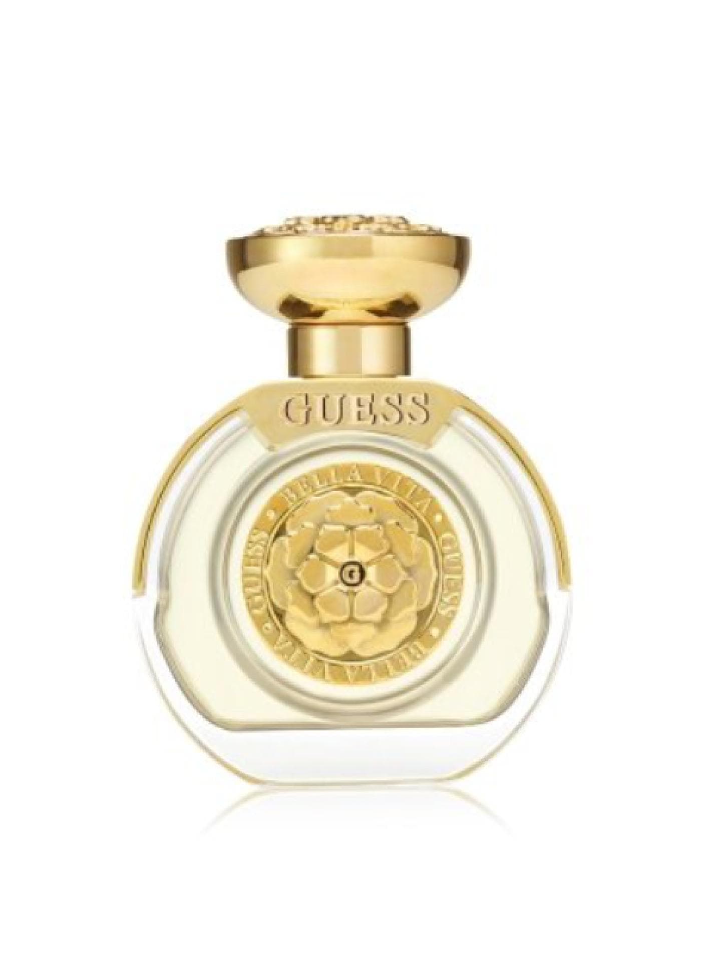 Guess Bella Vita