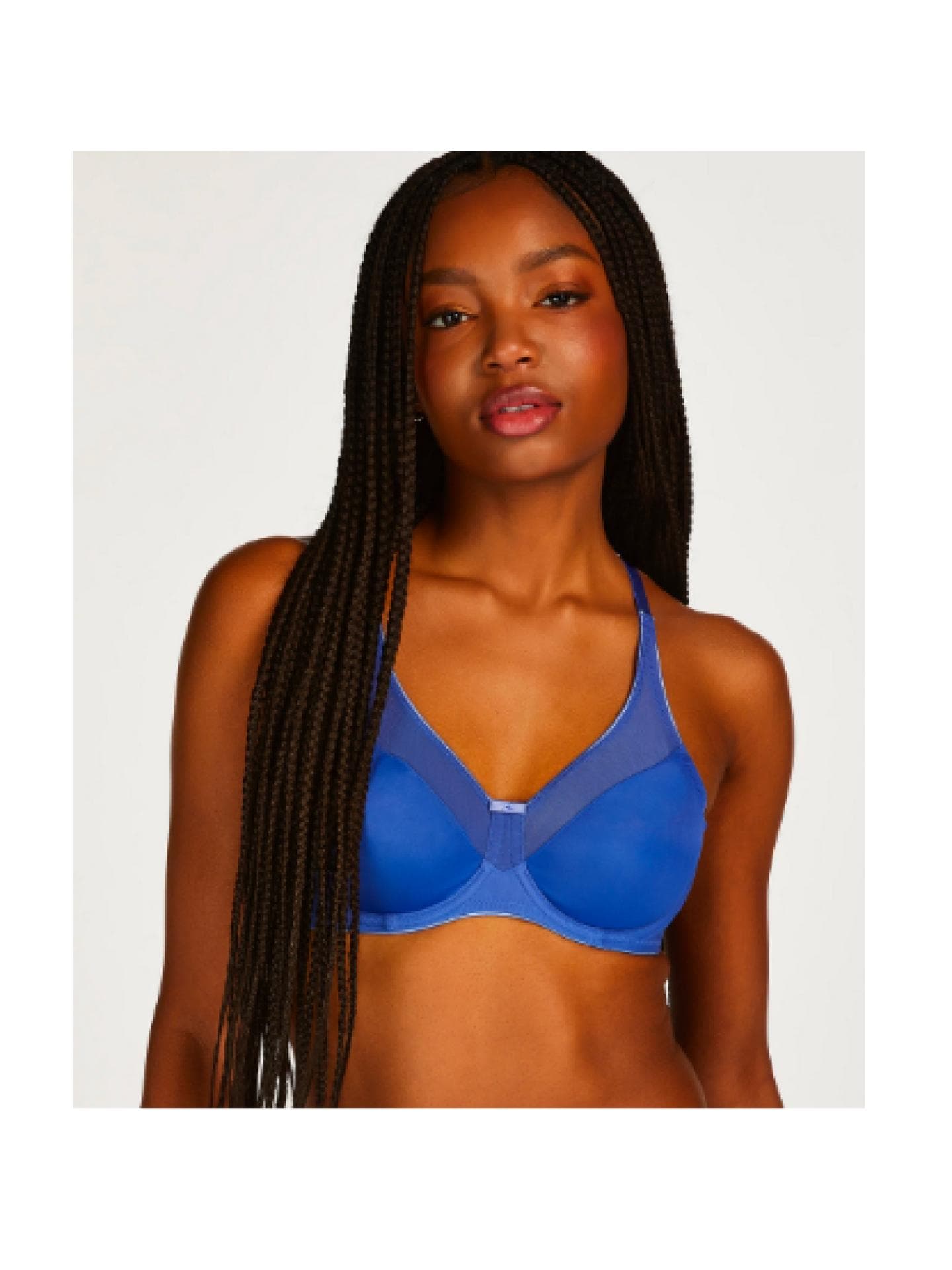 BH Hunkemöller