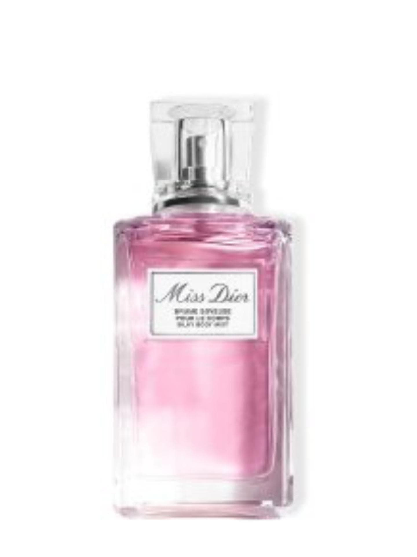 Miss Dior Körperspray