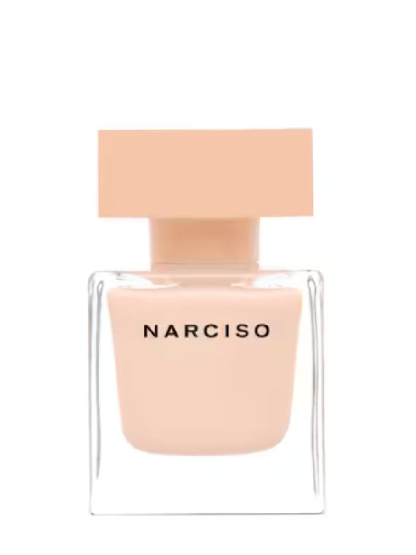 Narciso Rodriguez