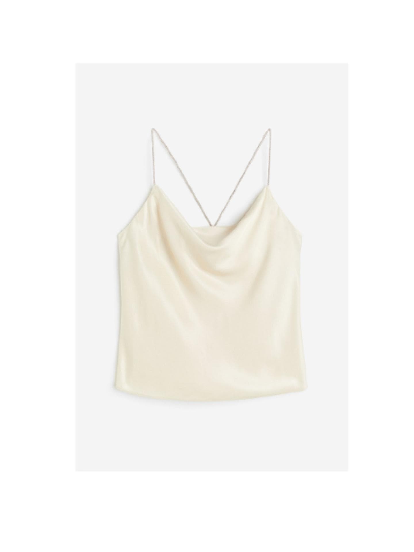 Top H&M