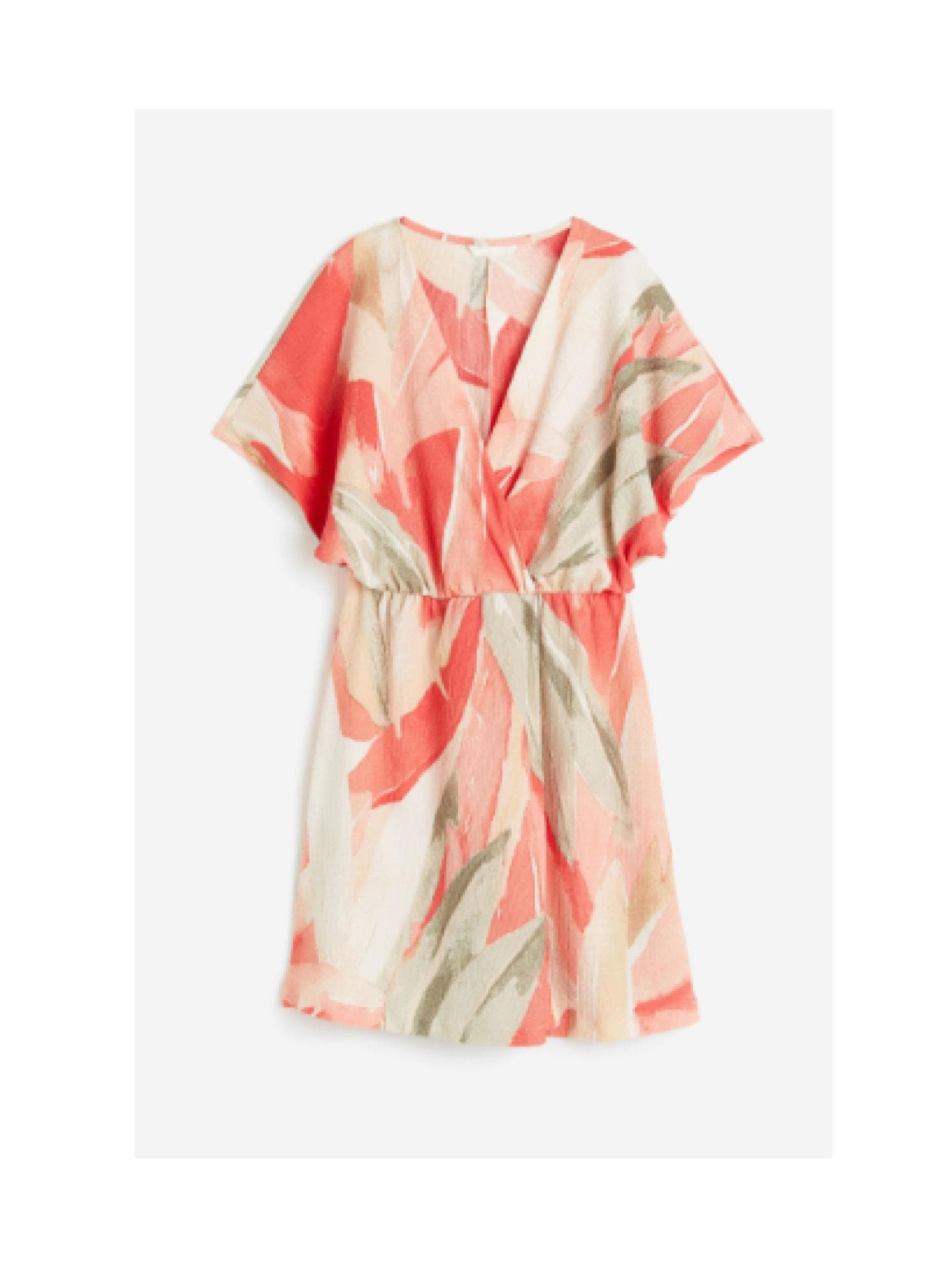 Kleid H&M