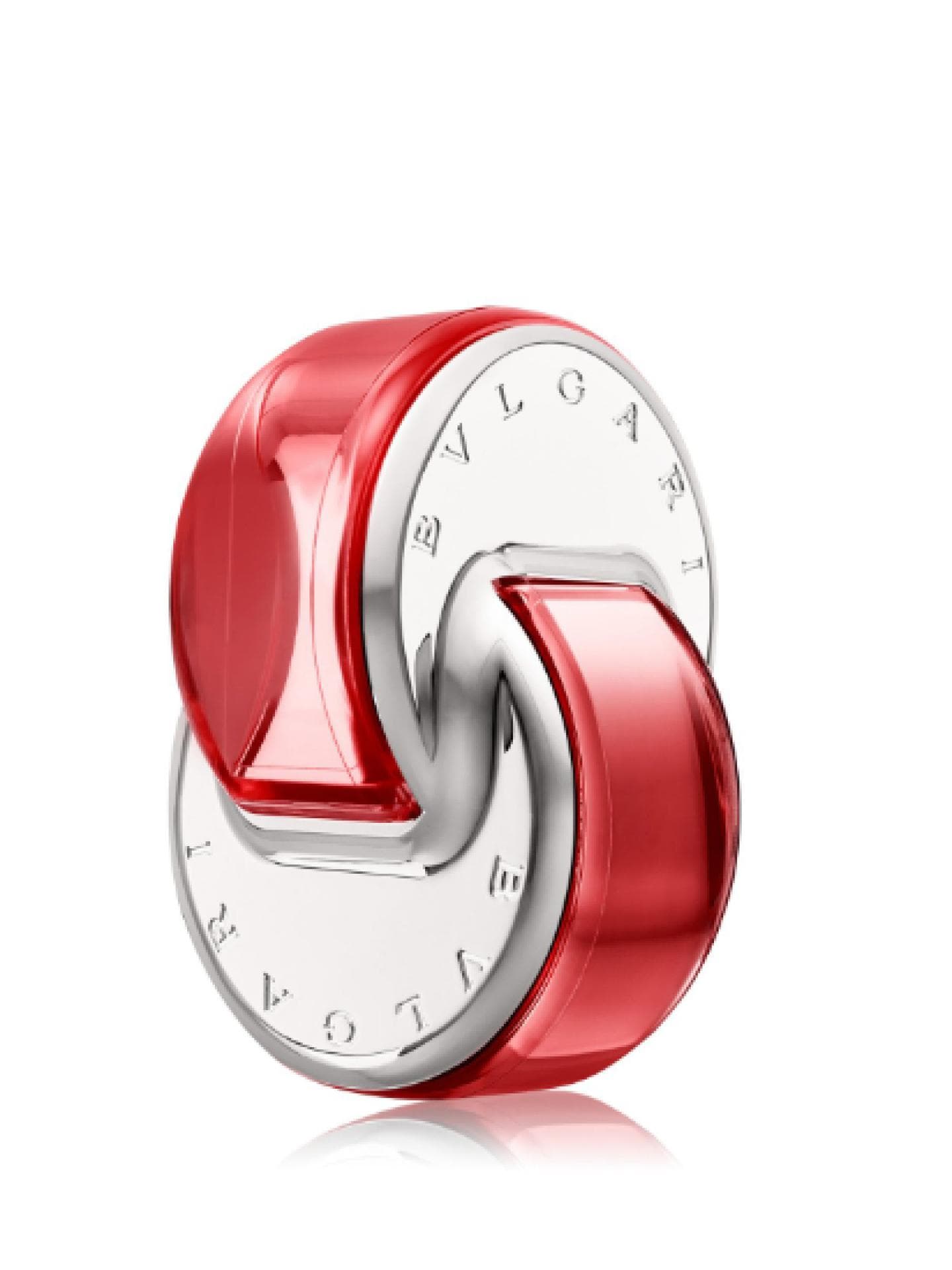 Bulgari Omnia Coral