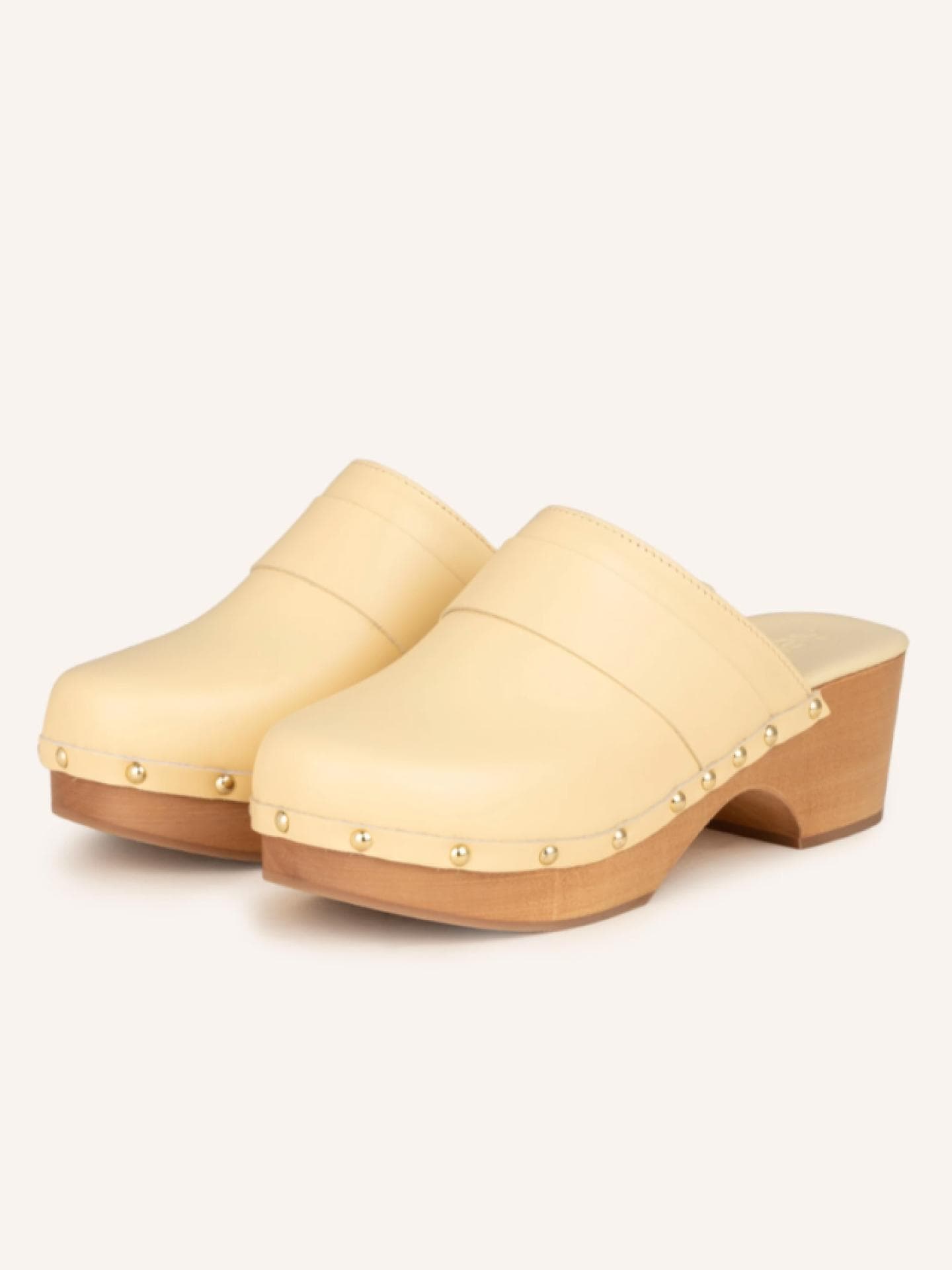 Sommer-Schuhe