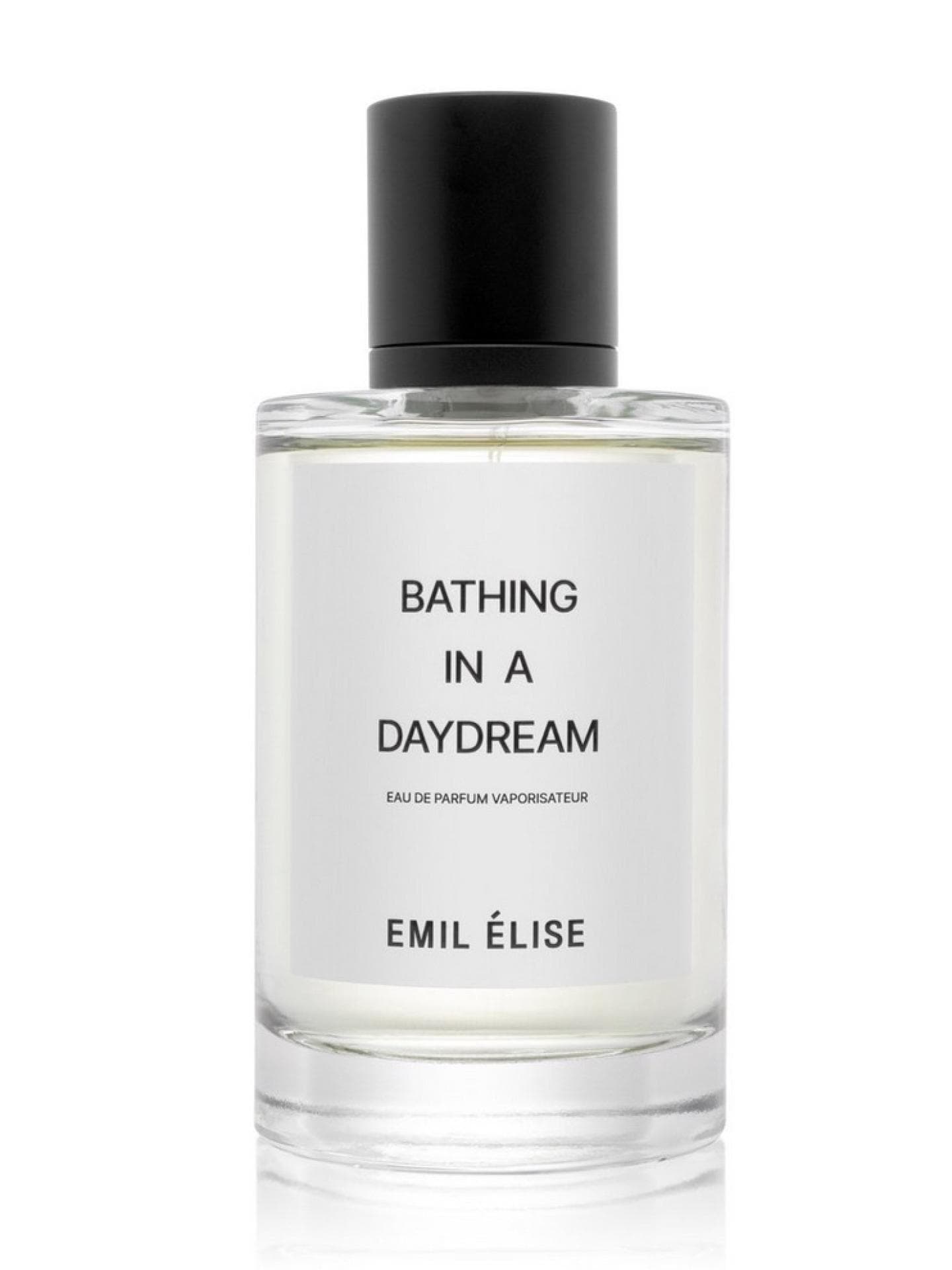 Emil Élise Bathing In A Daydream Eau de parfum
