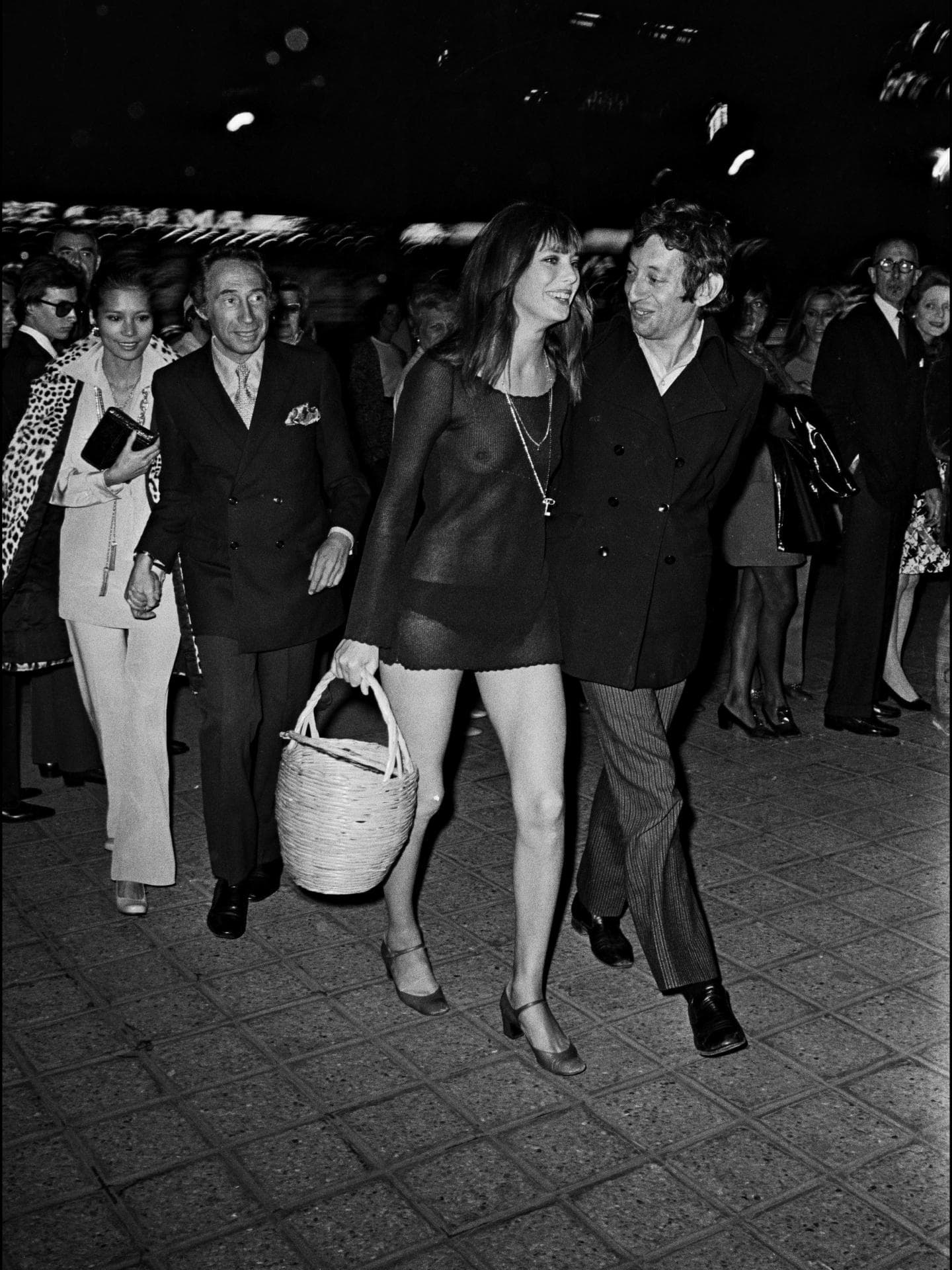 Jane Birkin 3