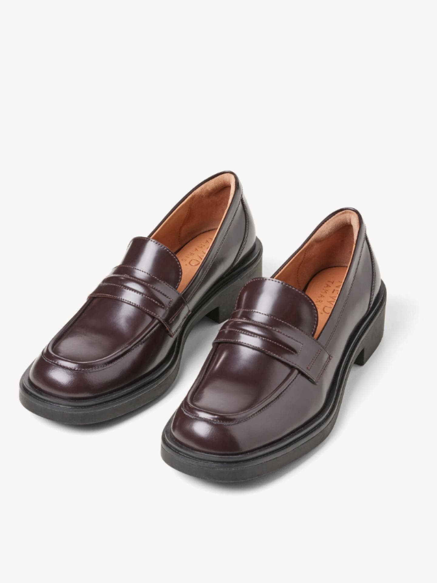 Loafer von Newd.Tamaris