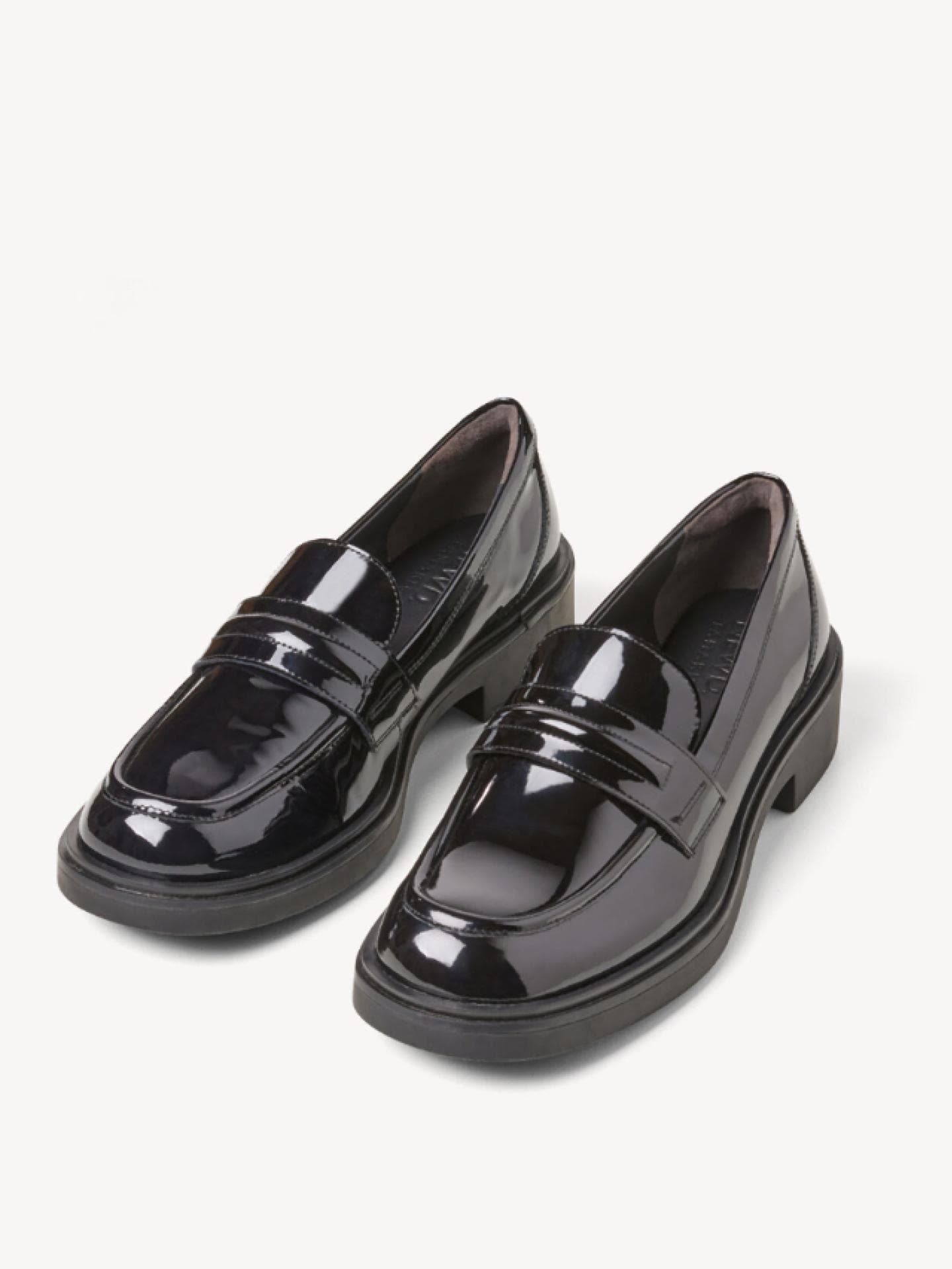 Loafer von Newd.Tamaris