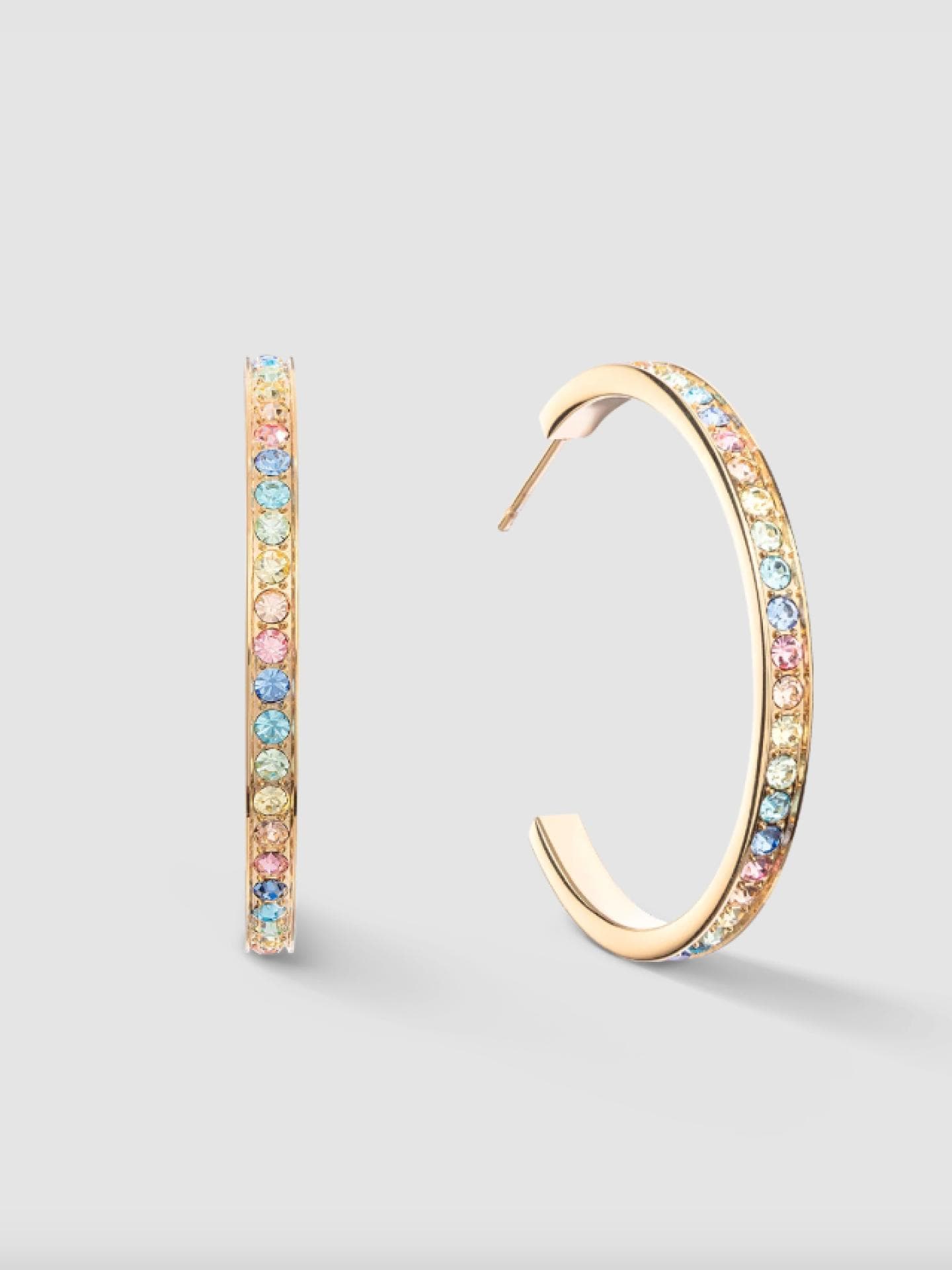Schmuck von Coeur de Lion 