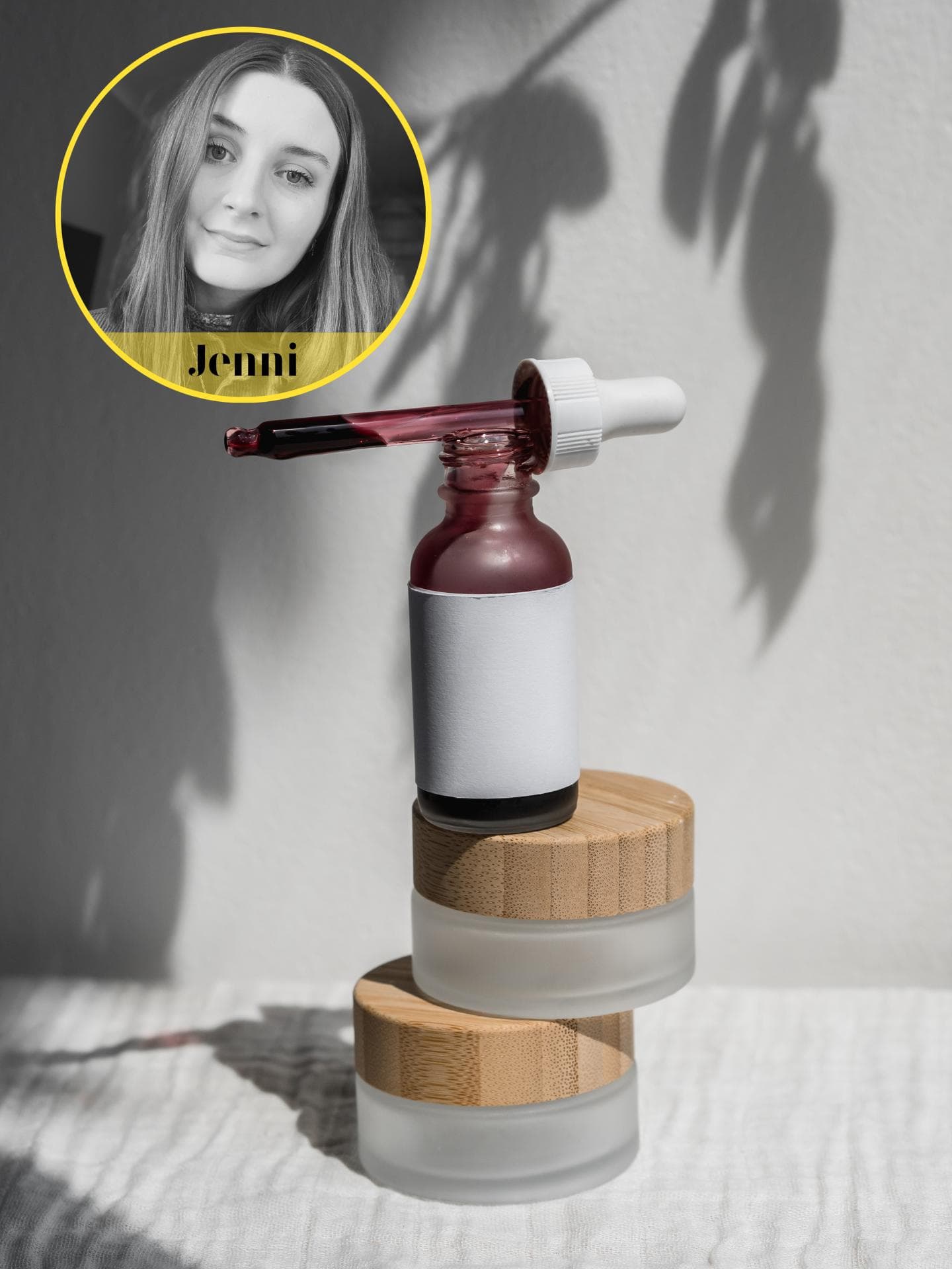 Retinol Serum