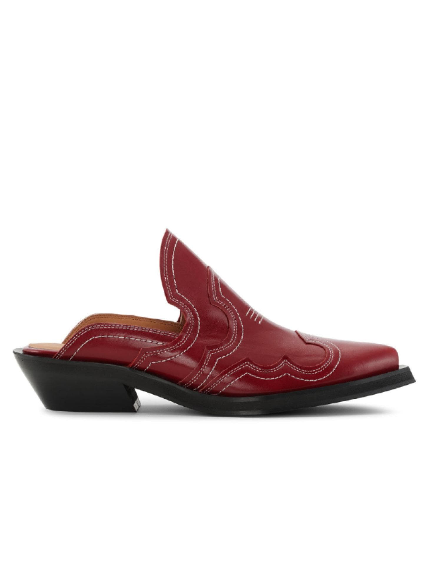 Sommer-Schuhe