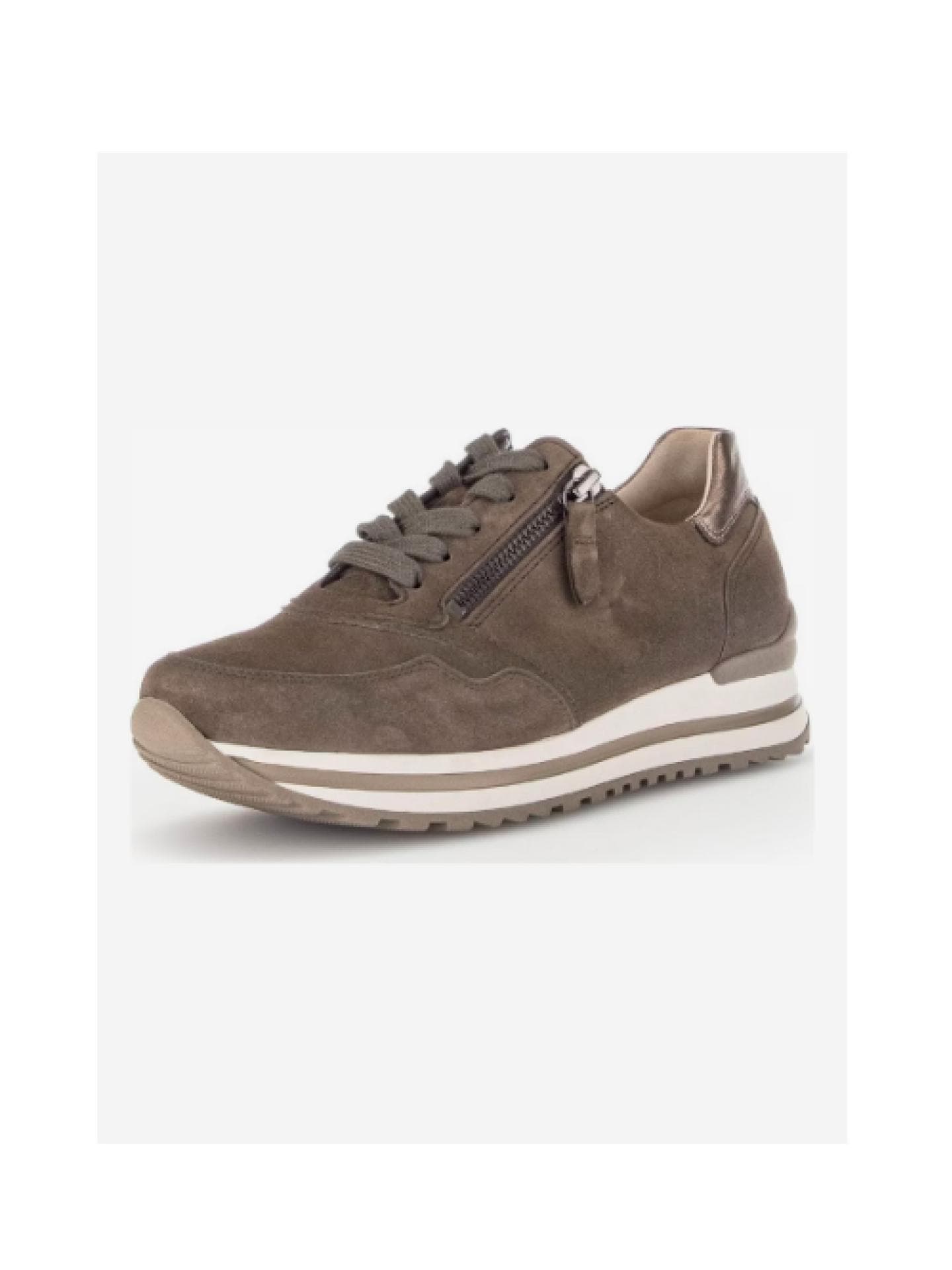 Gabor Sneaker