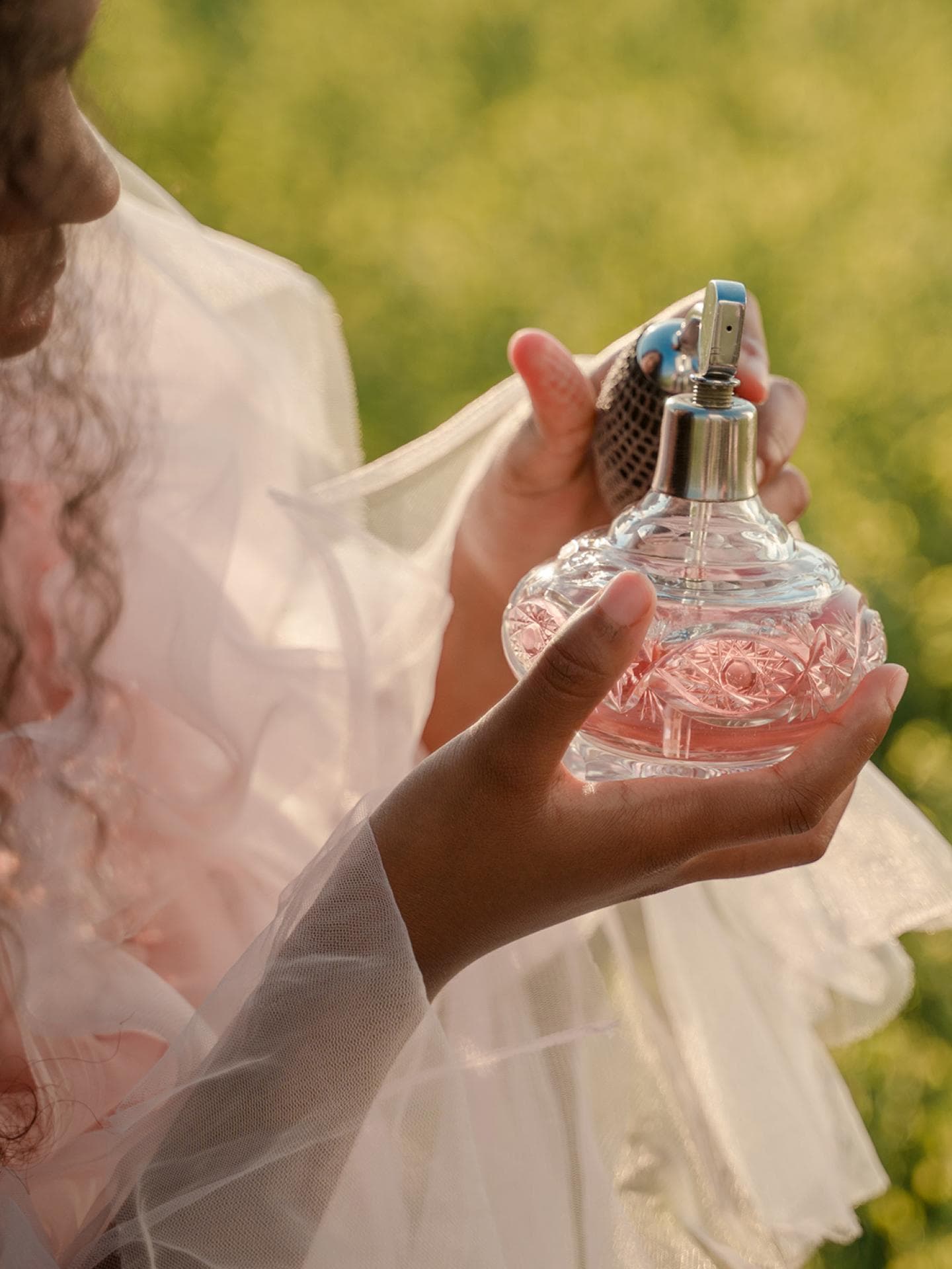 Parfum