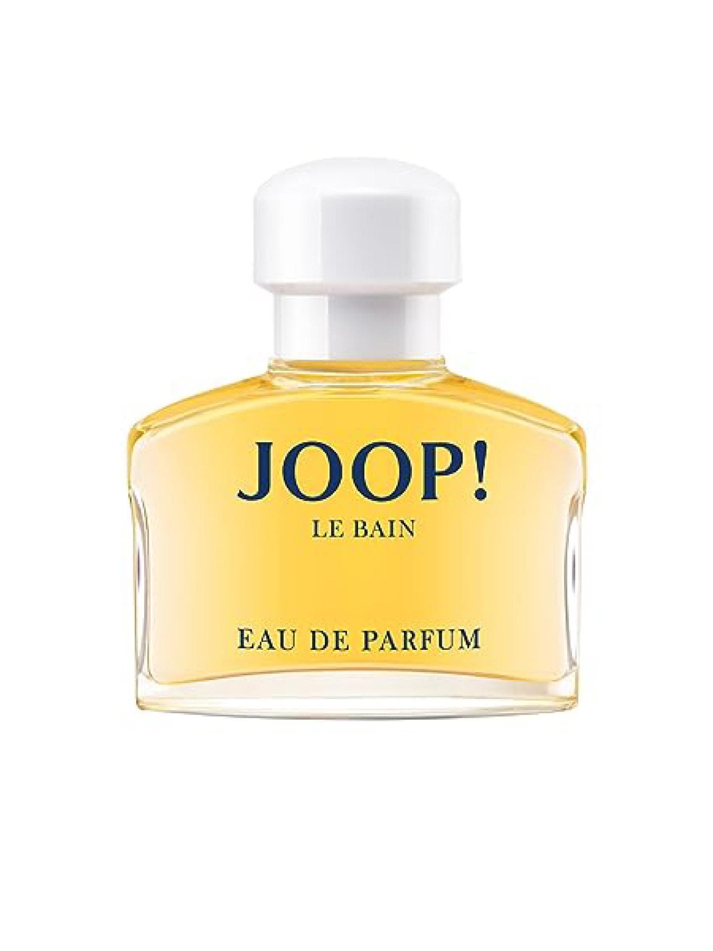 joop
