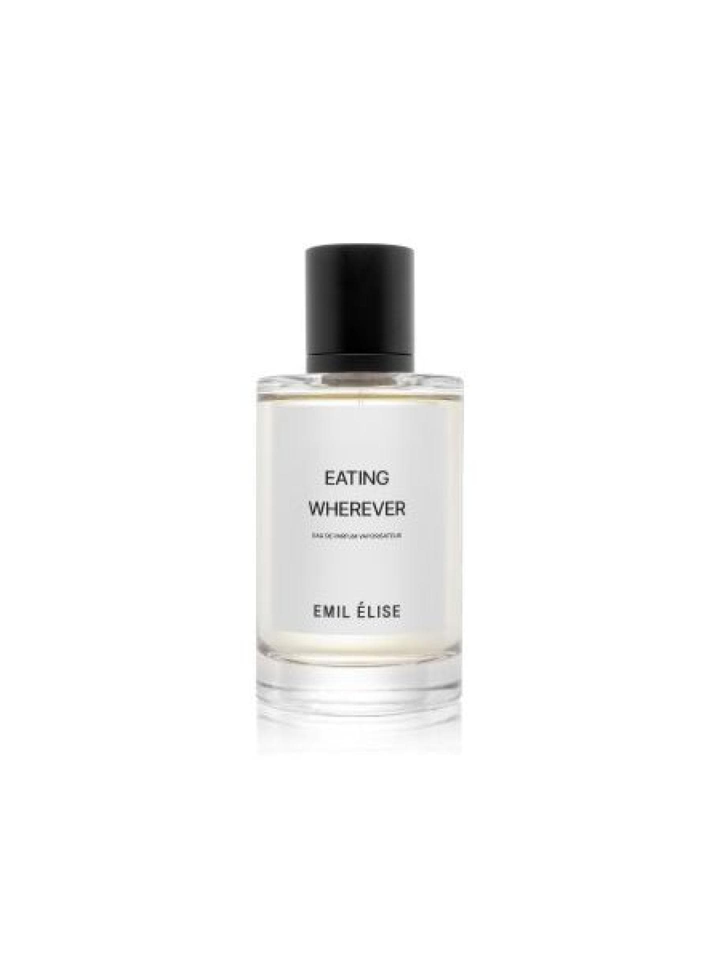Parfum