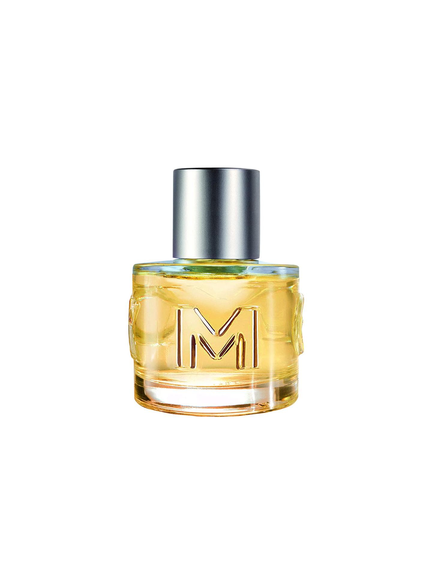Mexx Women