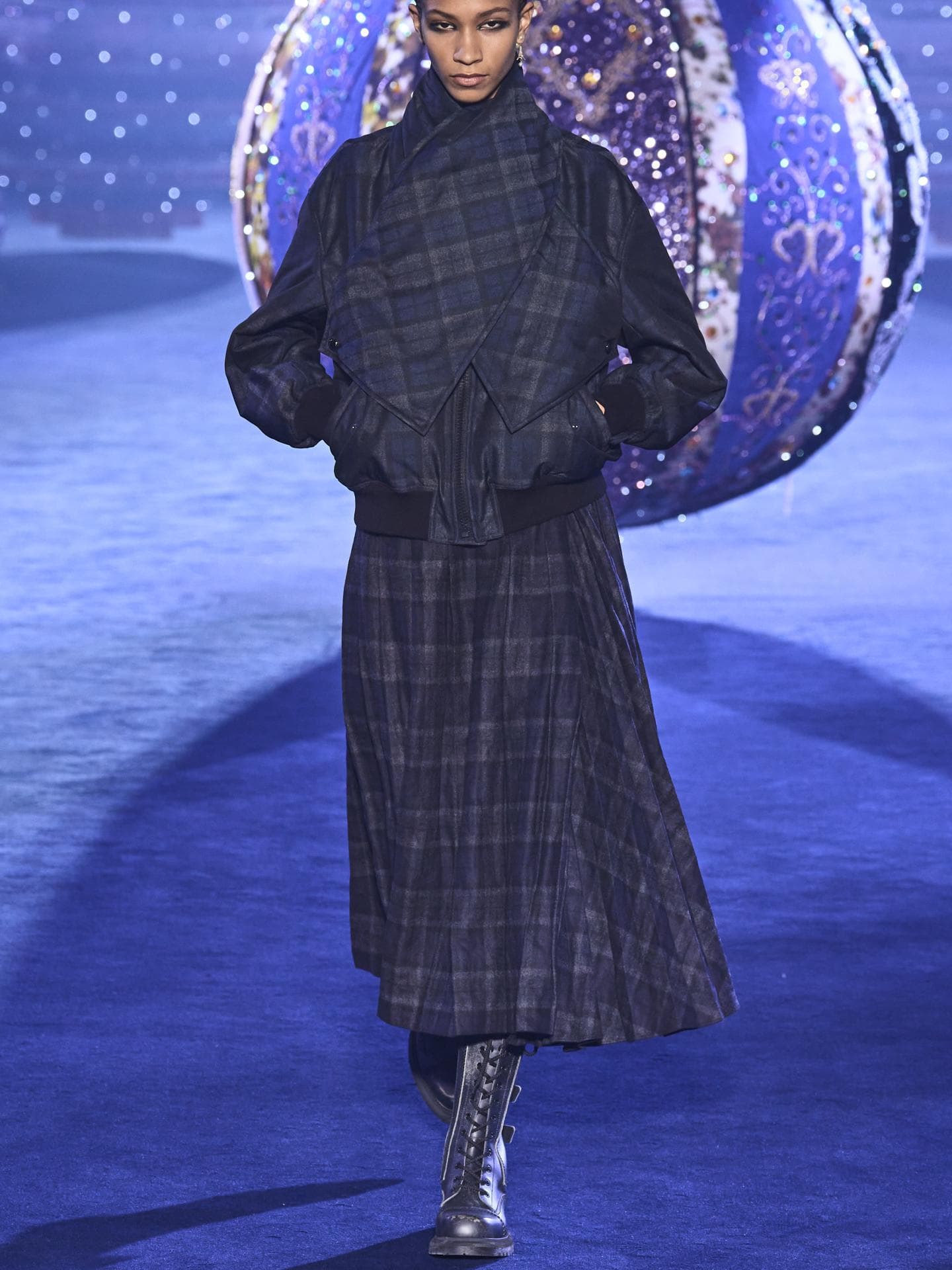Dior Herbst Winter 2023