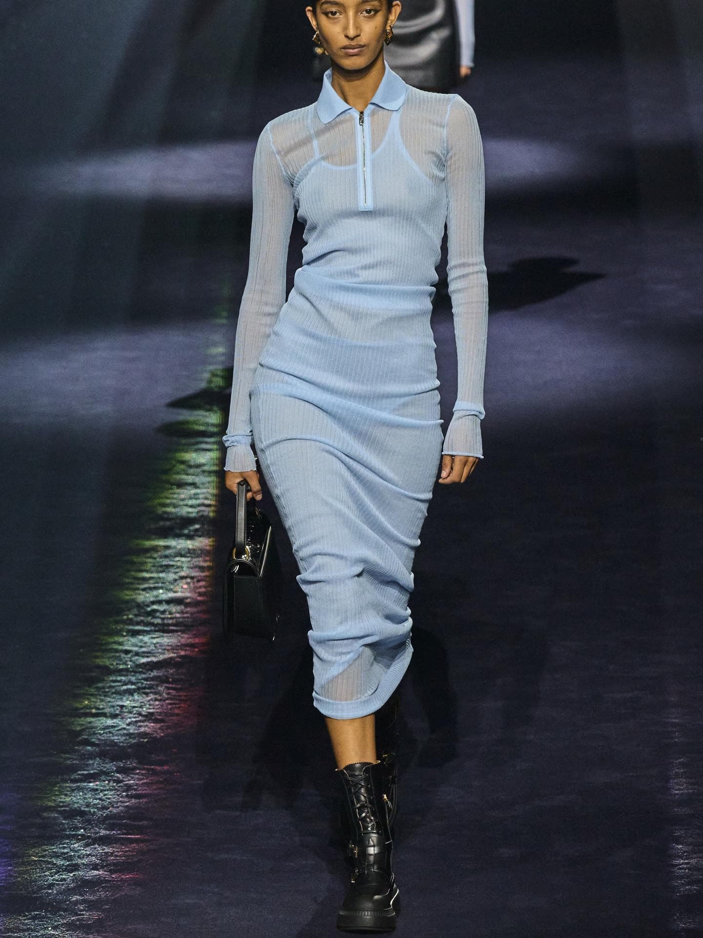 Fendi Herbst Winter 2023