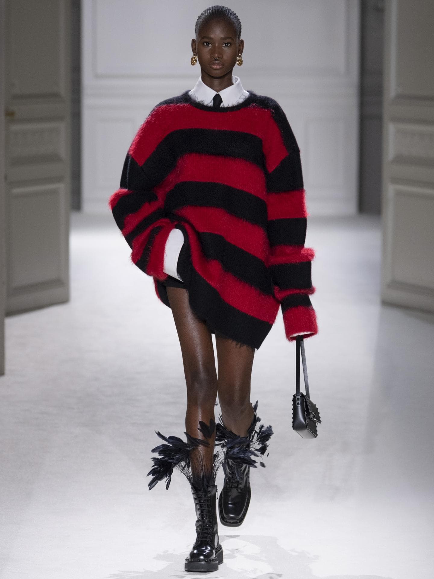 Valentino Herbst Winter 2023
