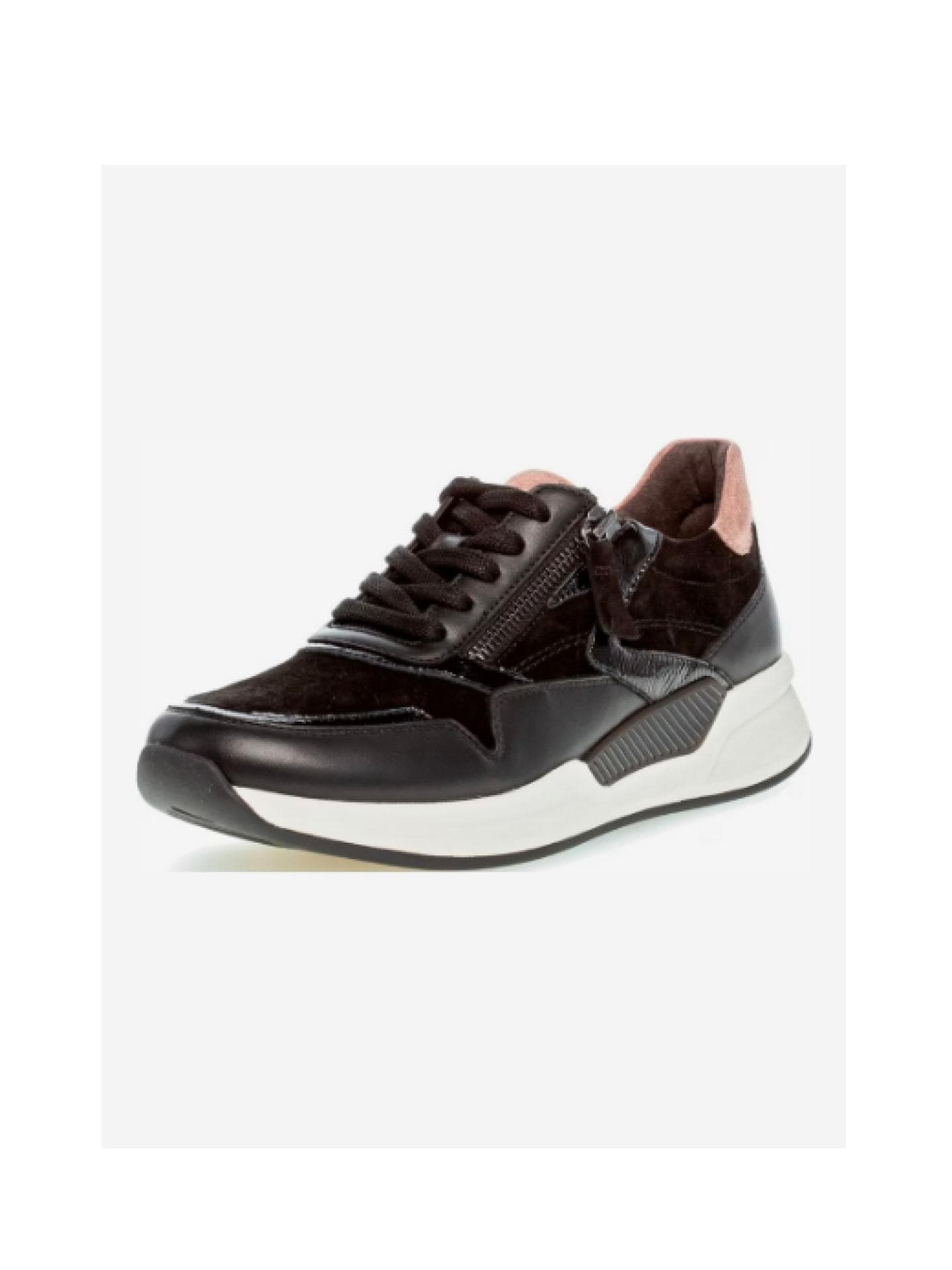 Gabor Sneaker