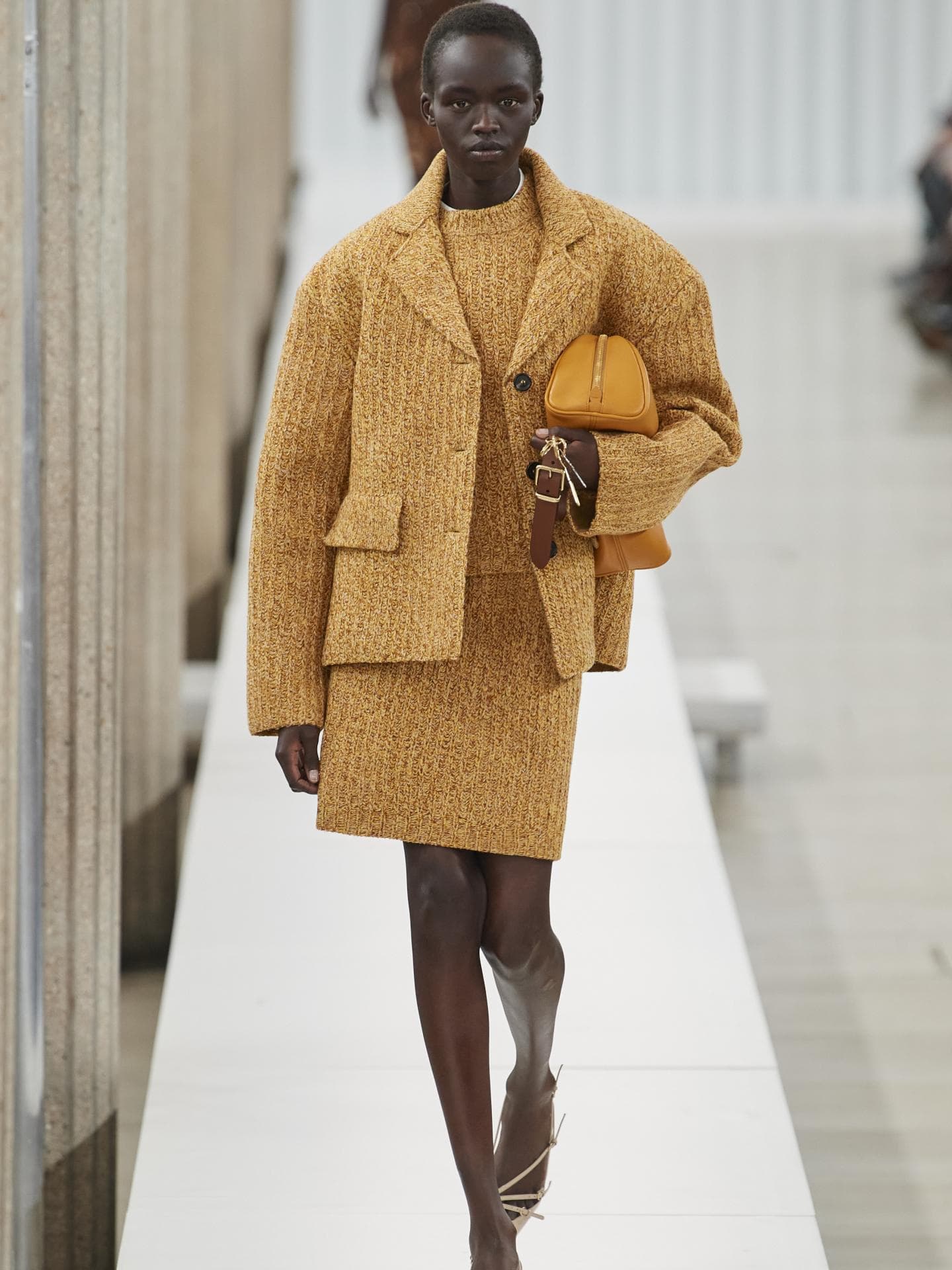 Miu Miu Herbst Winter 2023