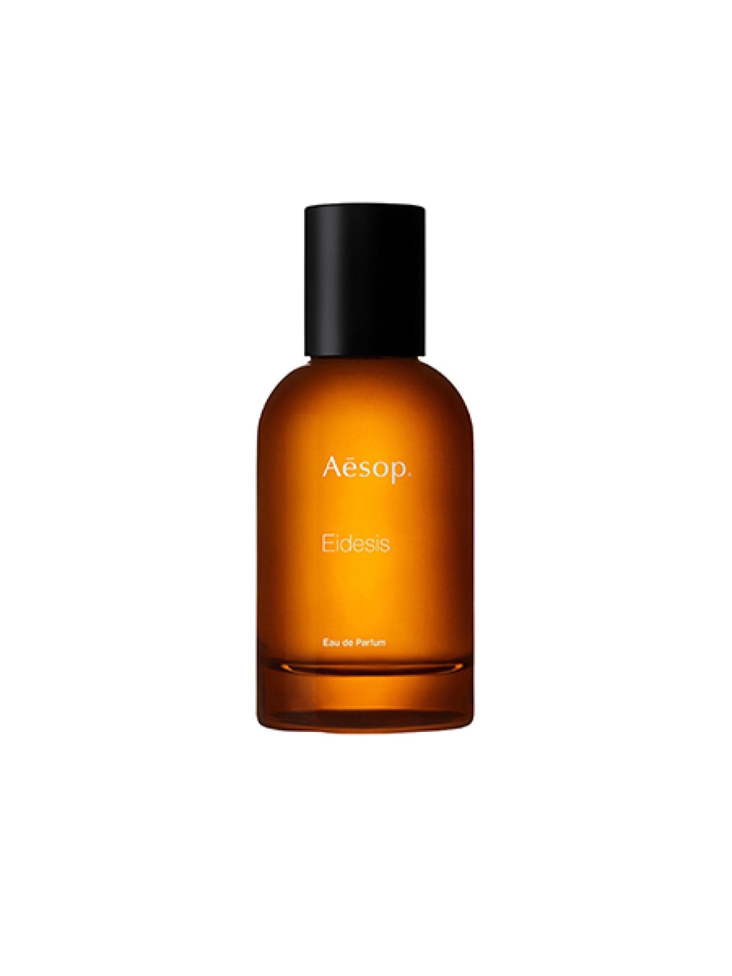 Eau de Parfum Eidesis von Aesop