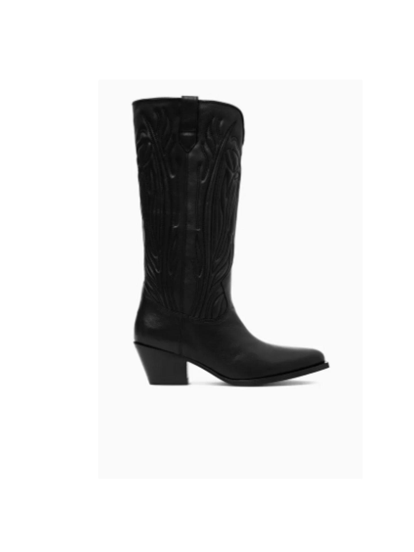 Cos Stiefel