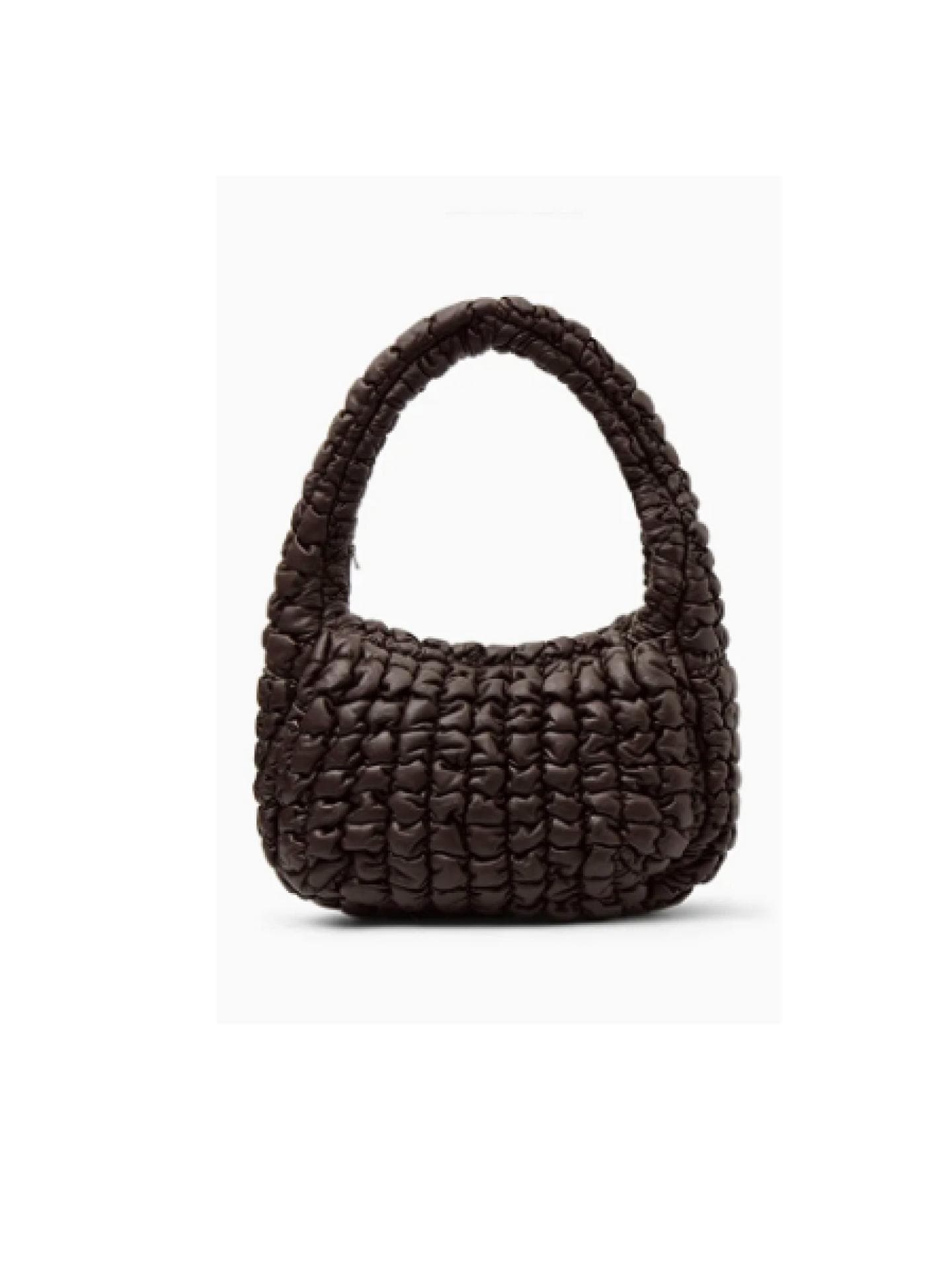 COS Tasche