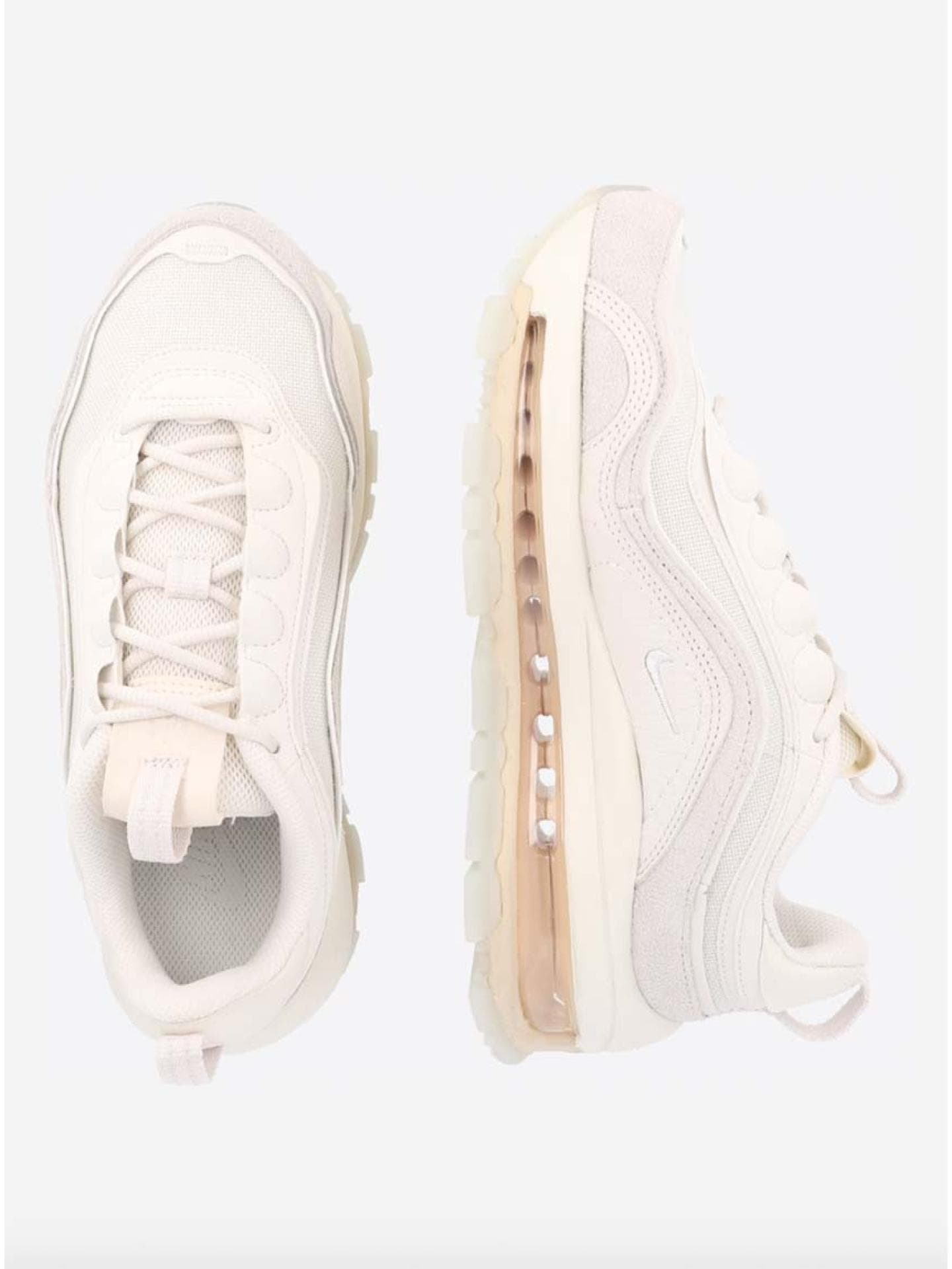 Air Max 97 Futura von Nike