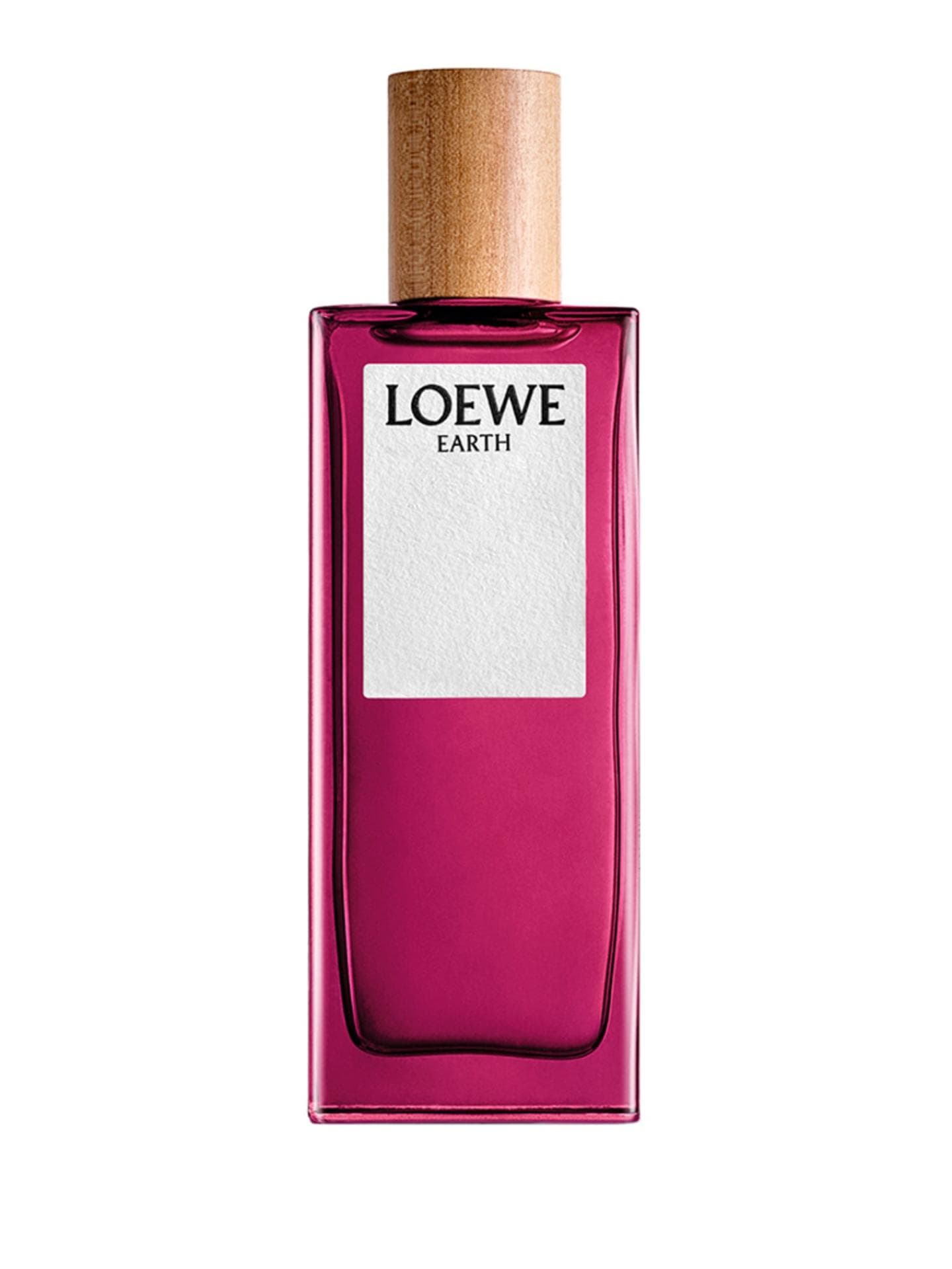 Earth LOEWE