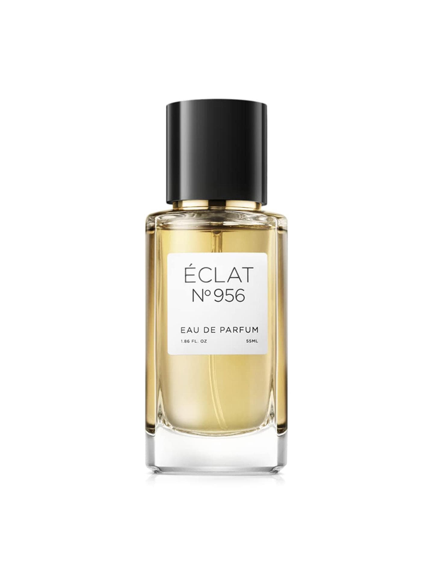 Eau de Parfum Éclat No 956