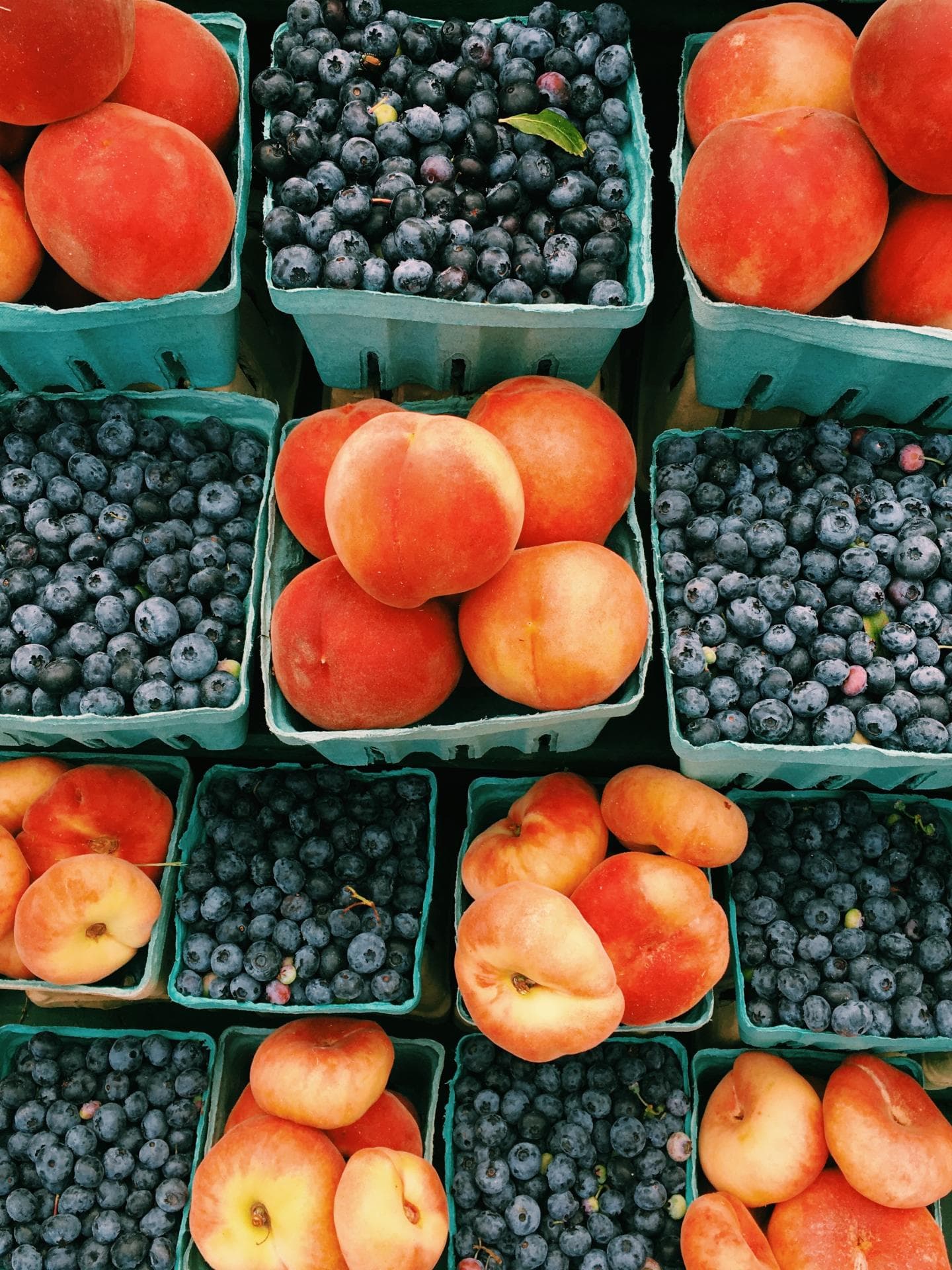 Obst