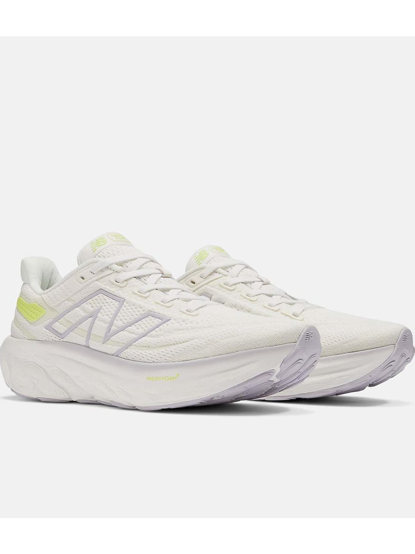 Fresh Foam 1080 von New Balance